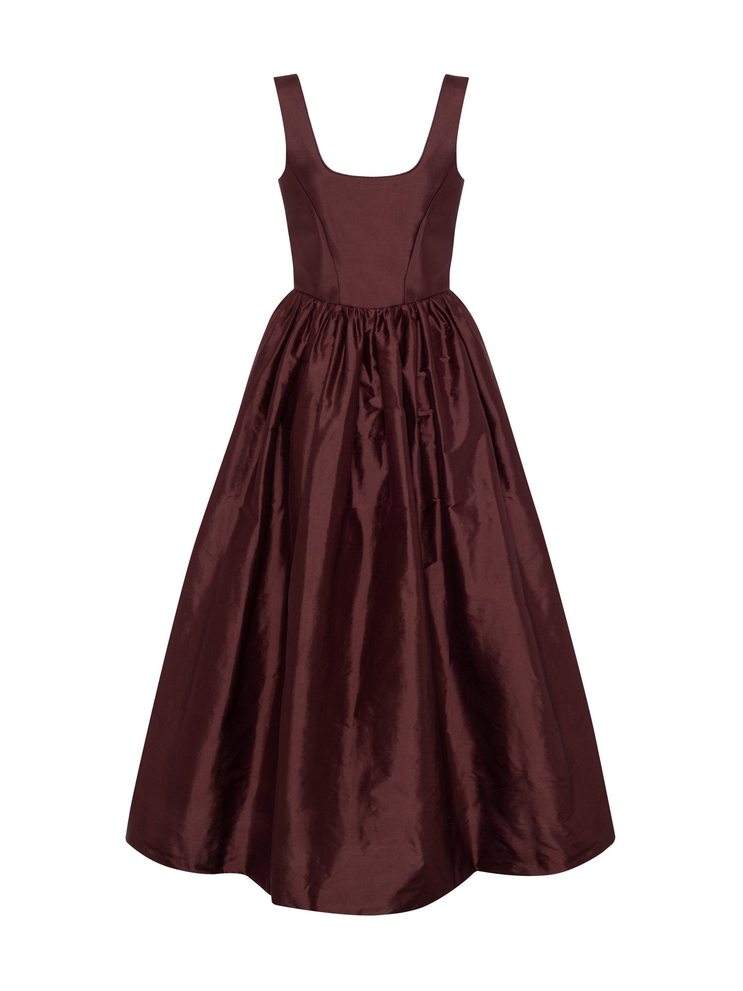 Adele Dress