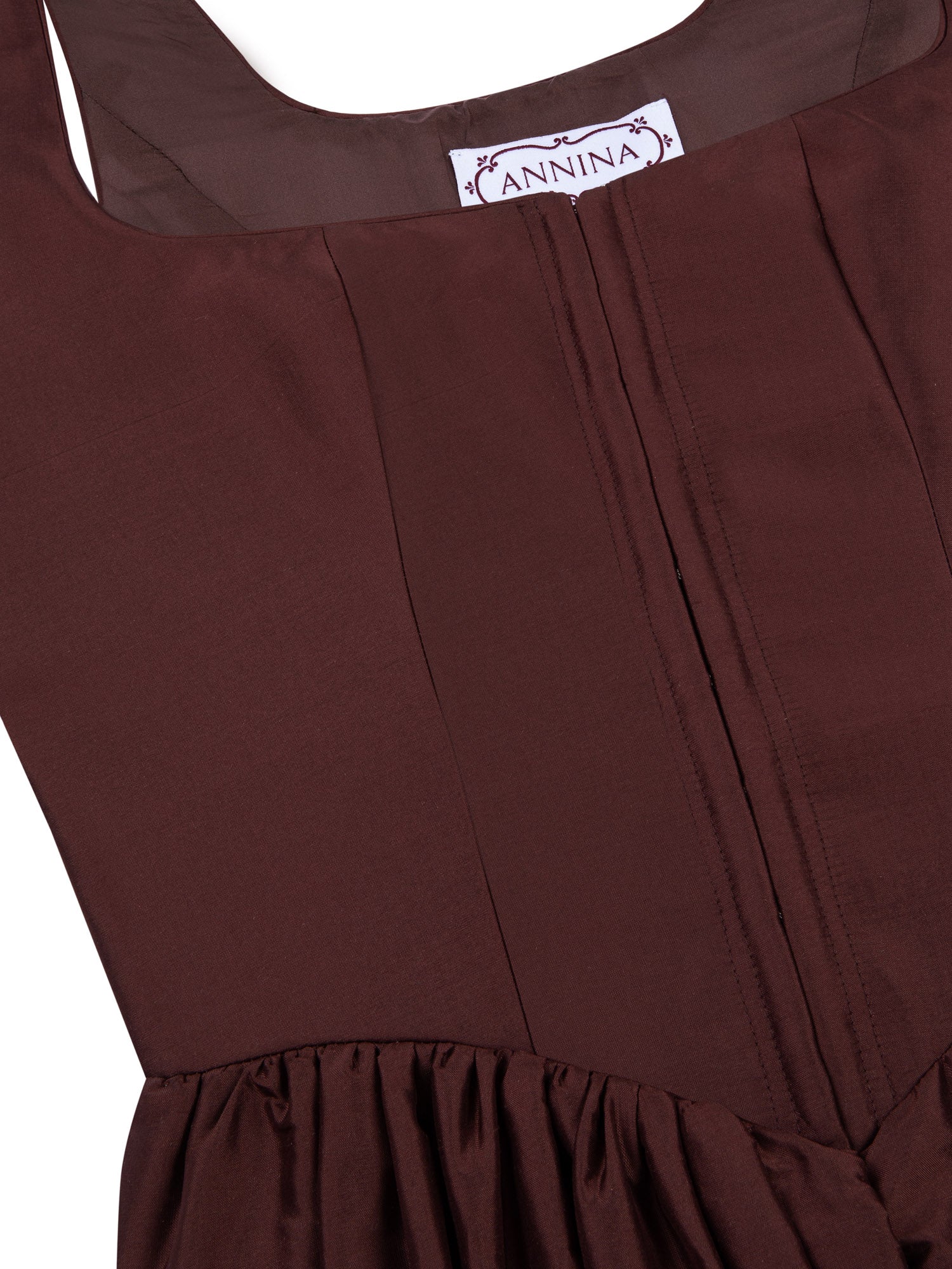 Adele Dress