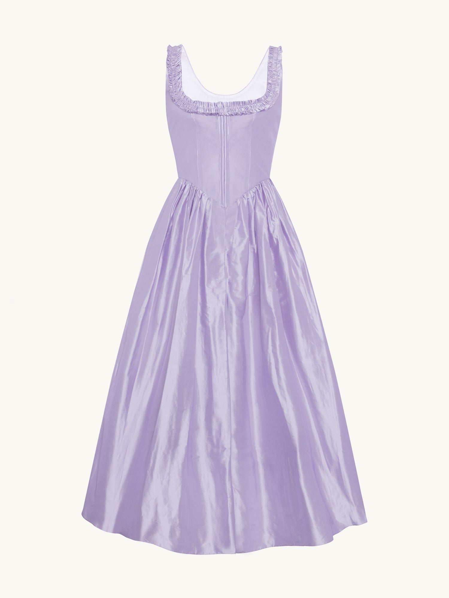 Alice Dress