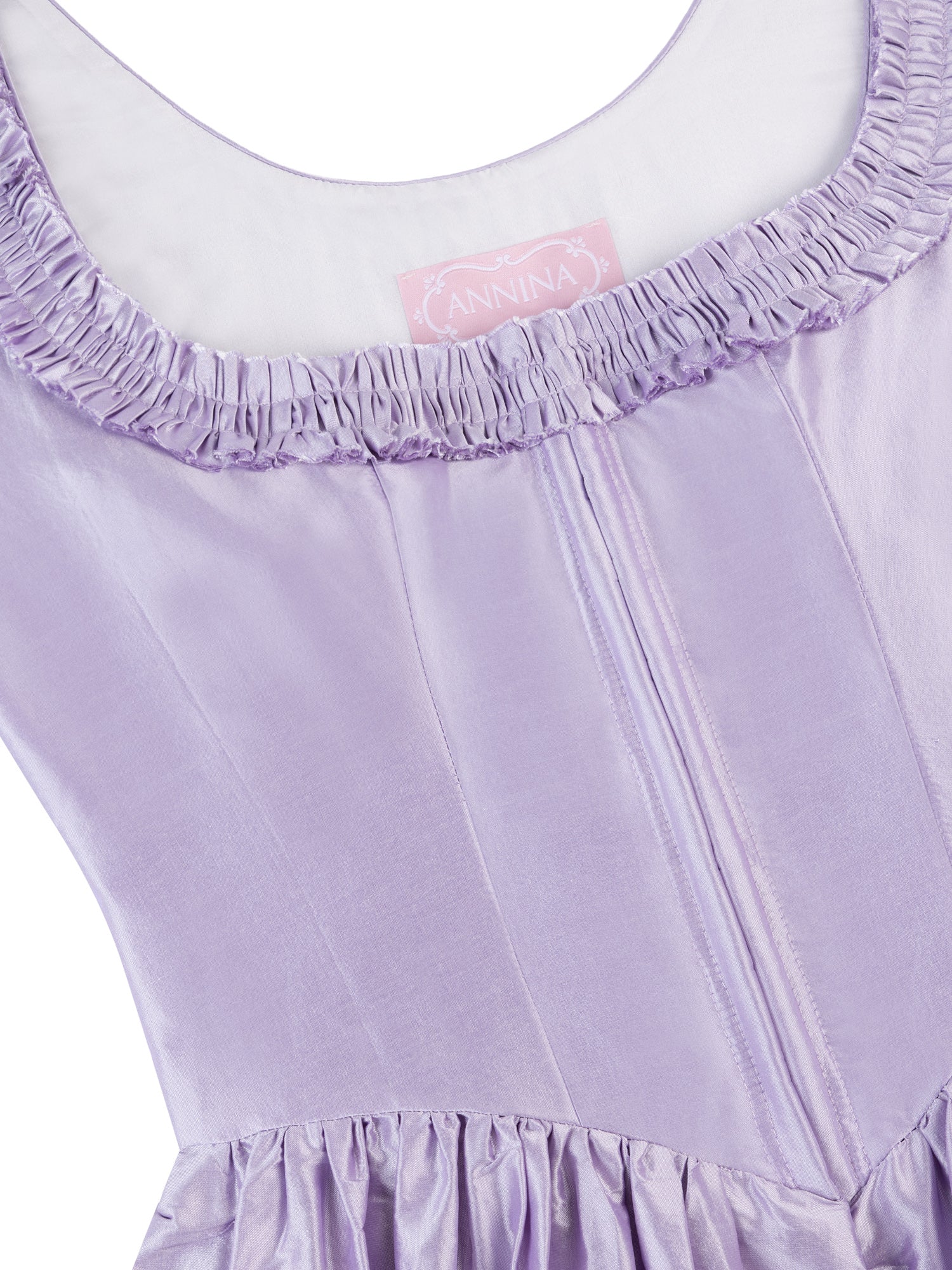 Alice Dress