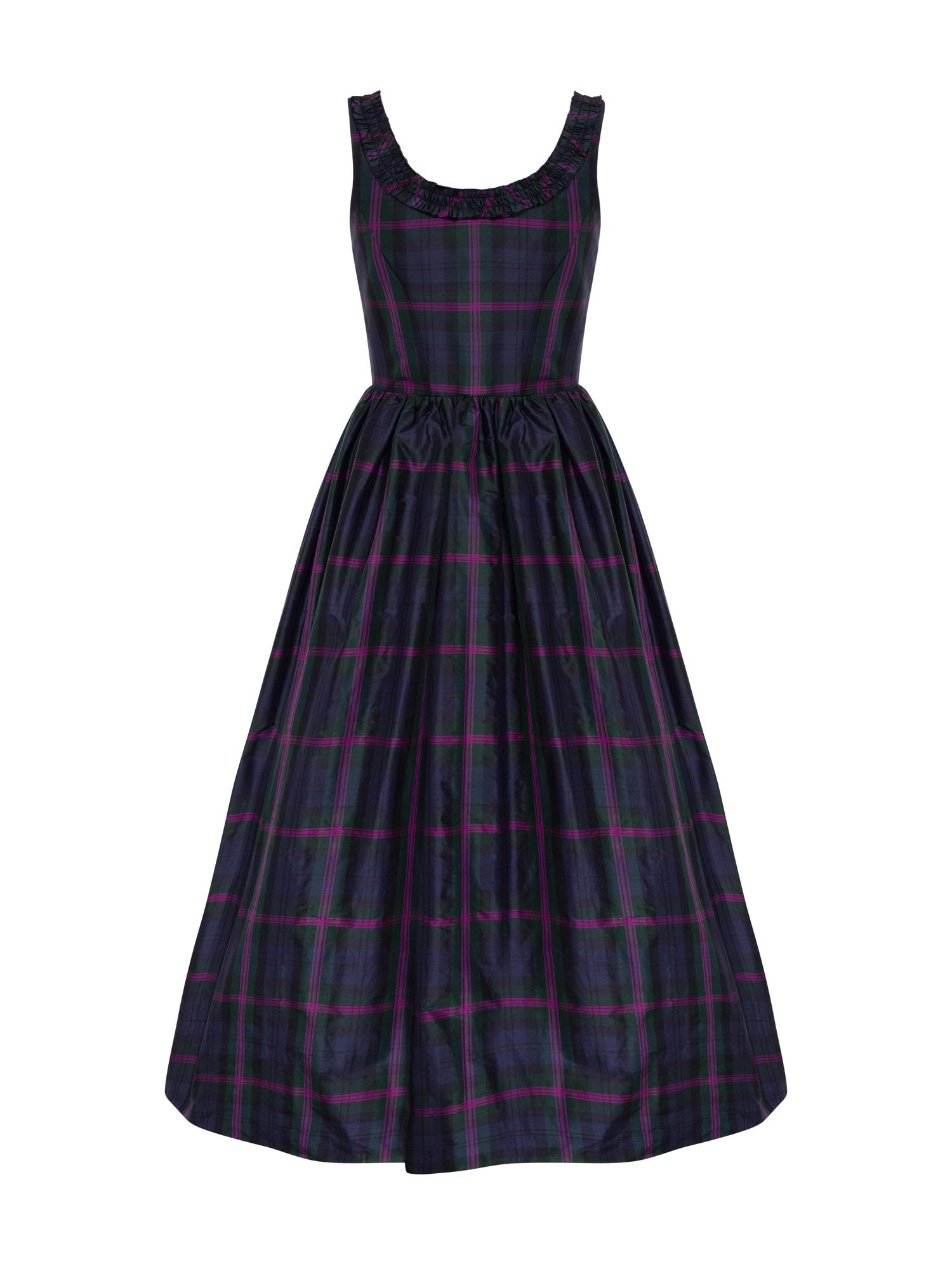 Alice Dress