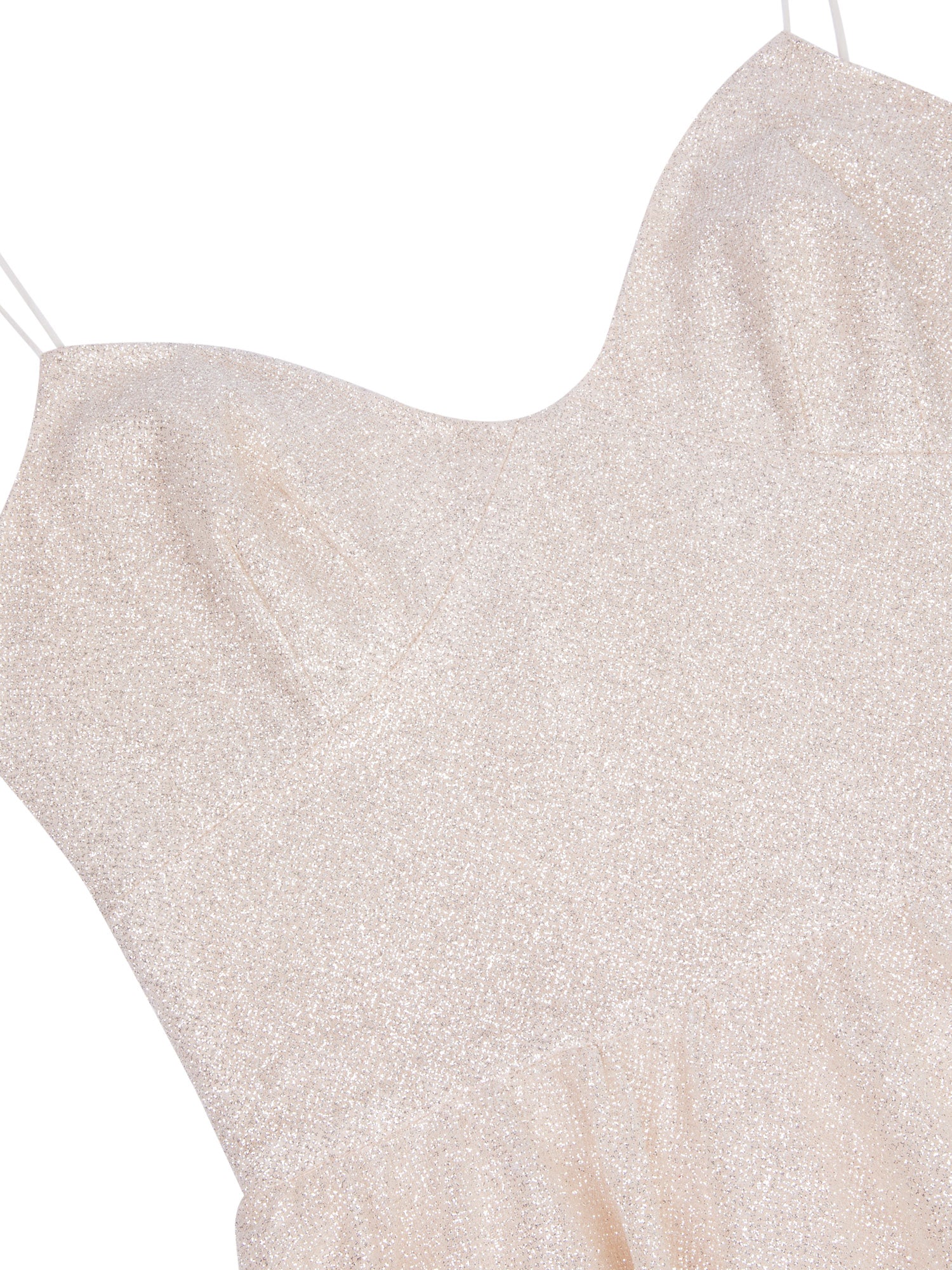 Anunciata Dress