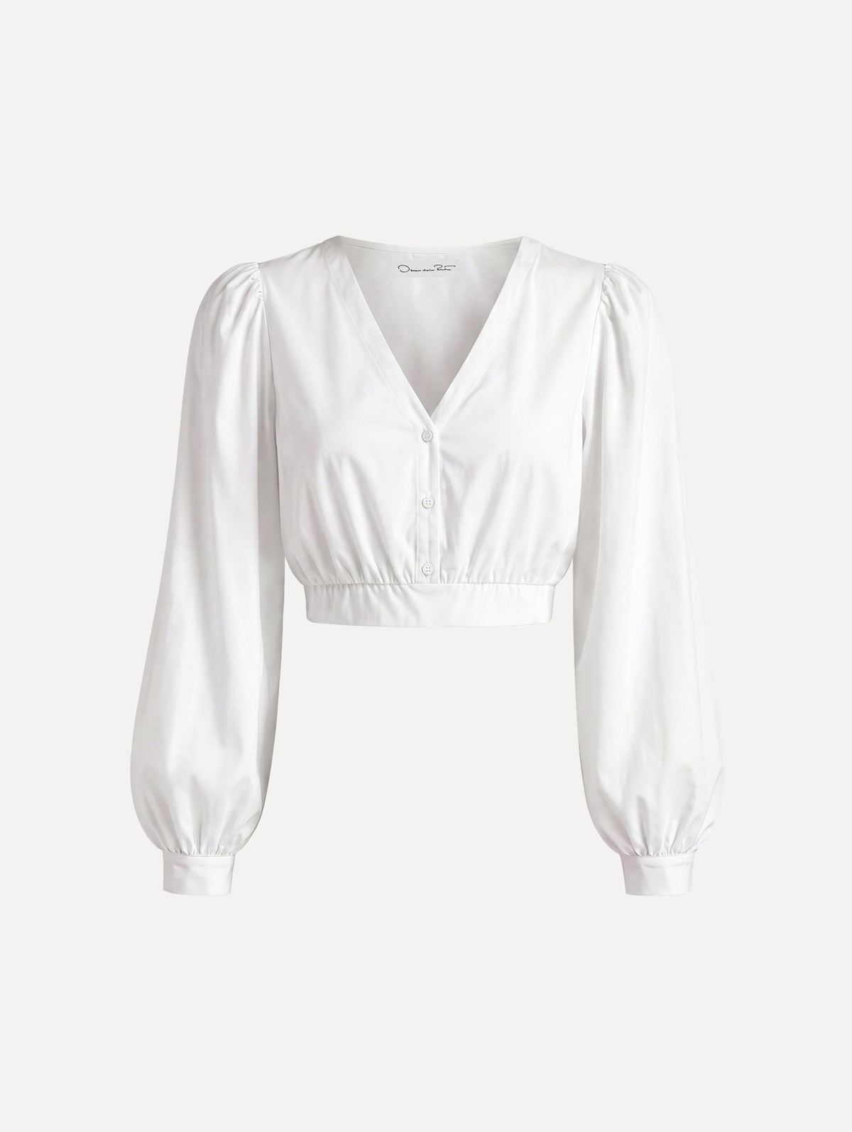 Christine Blouse