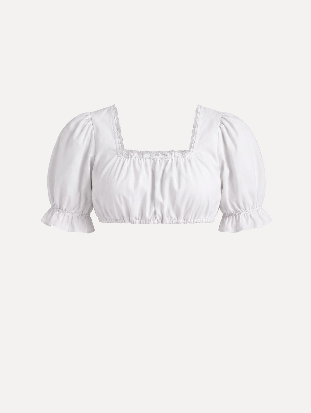 Olivia Blouse
