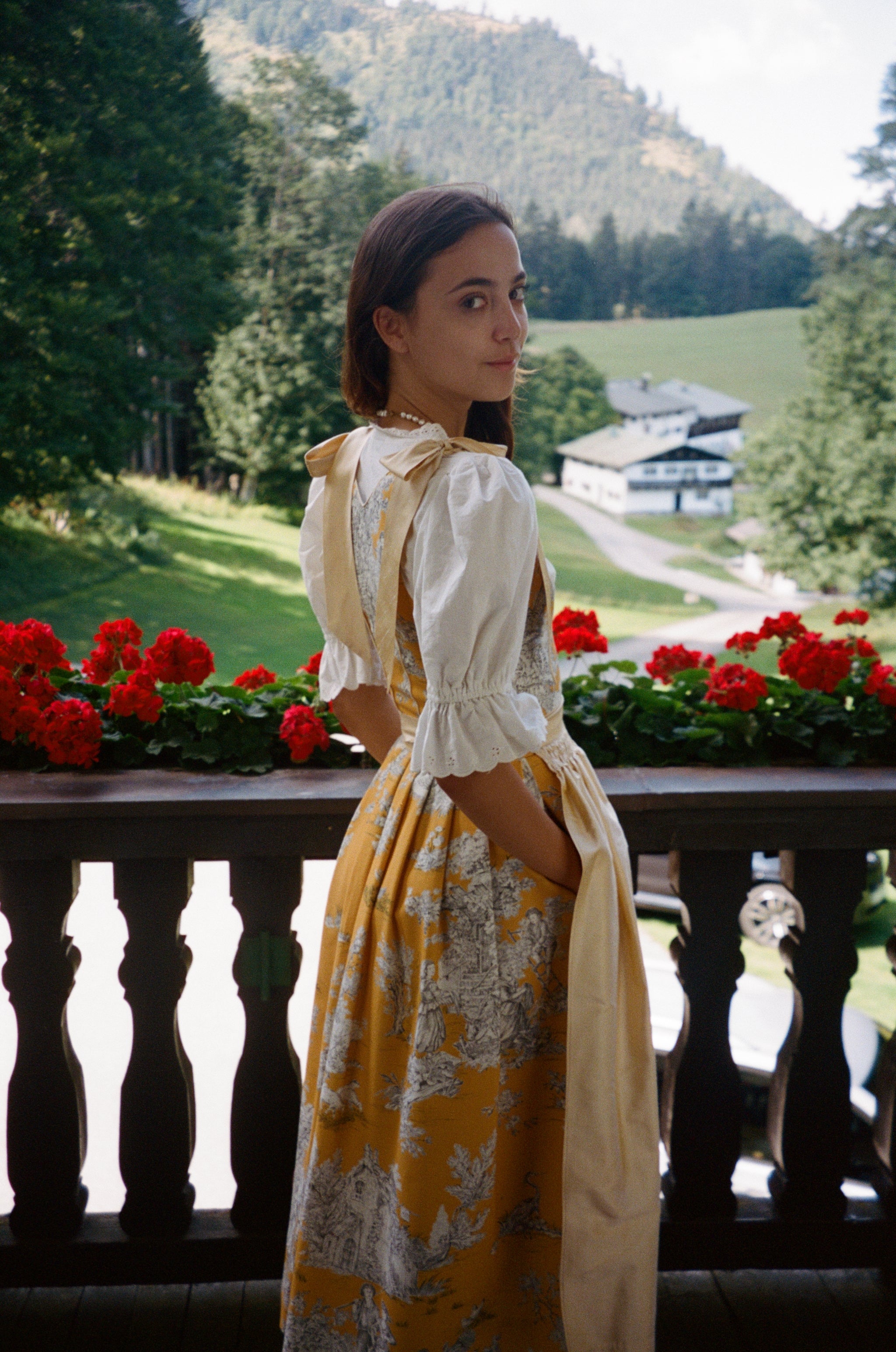 Carla