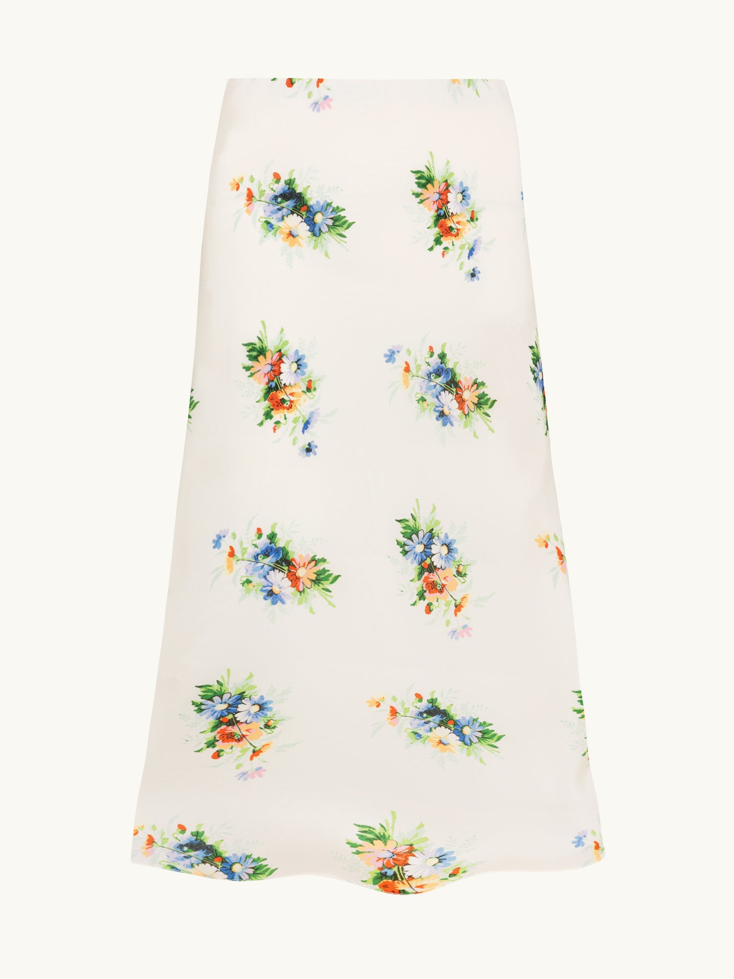 Wildflower Set
