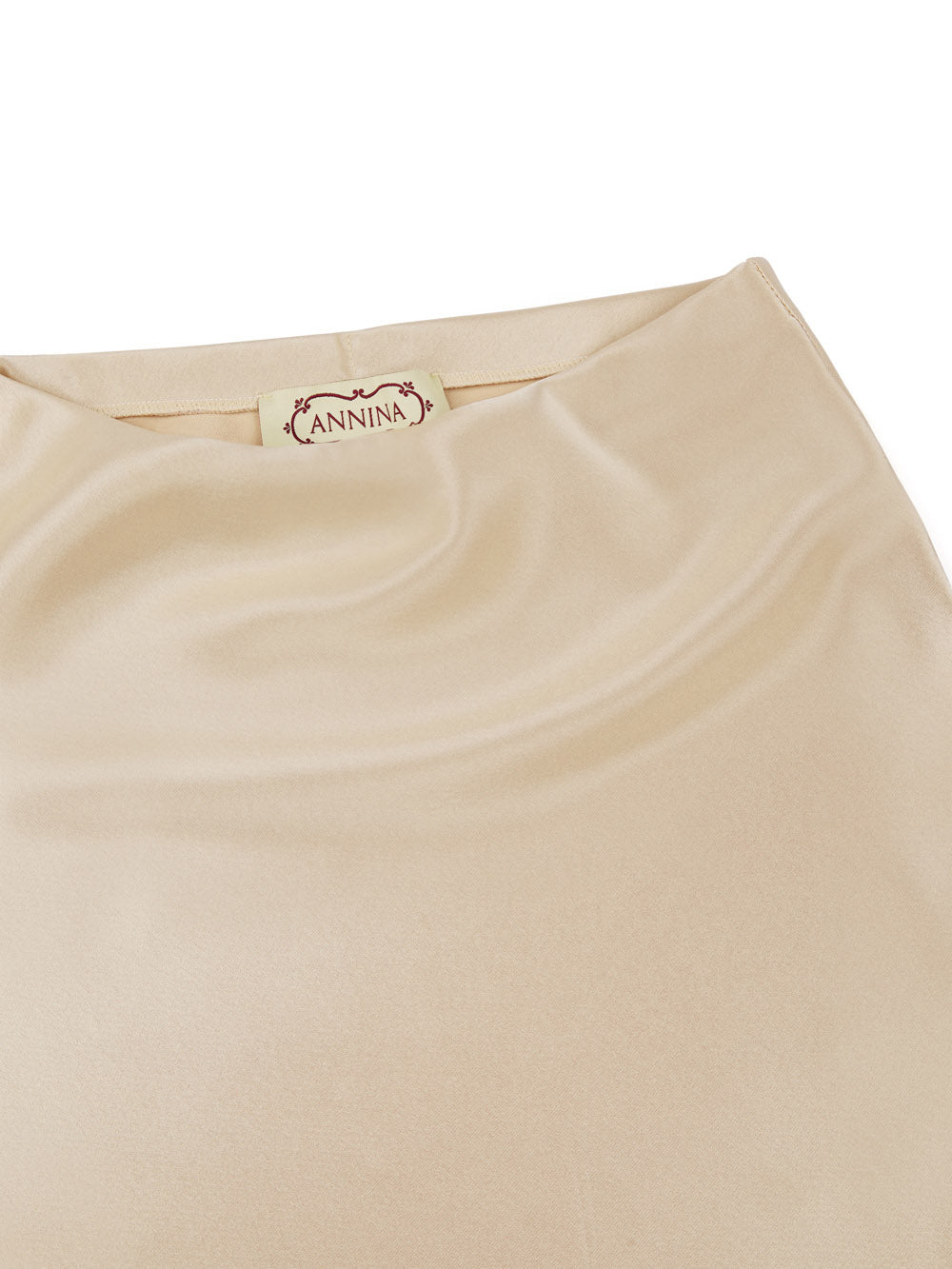 Cassandra Skirt