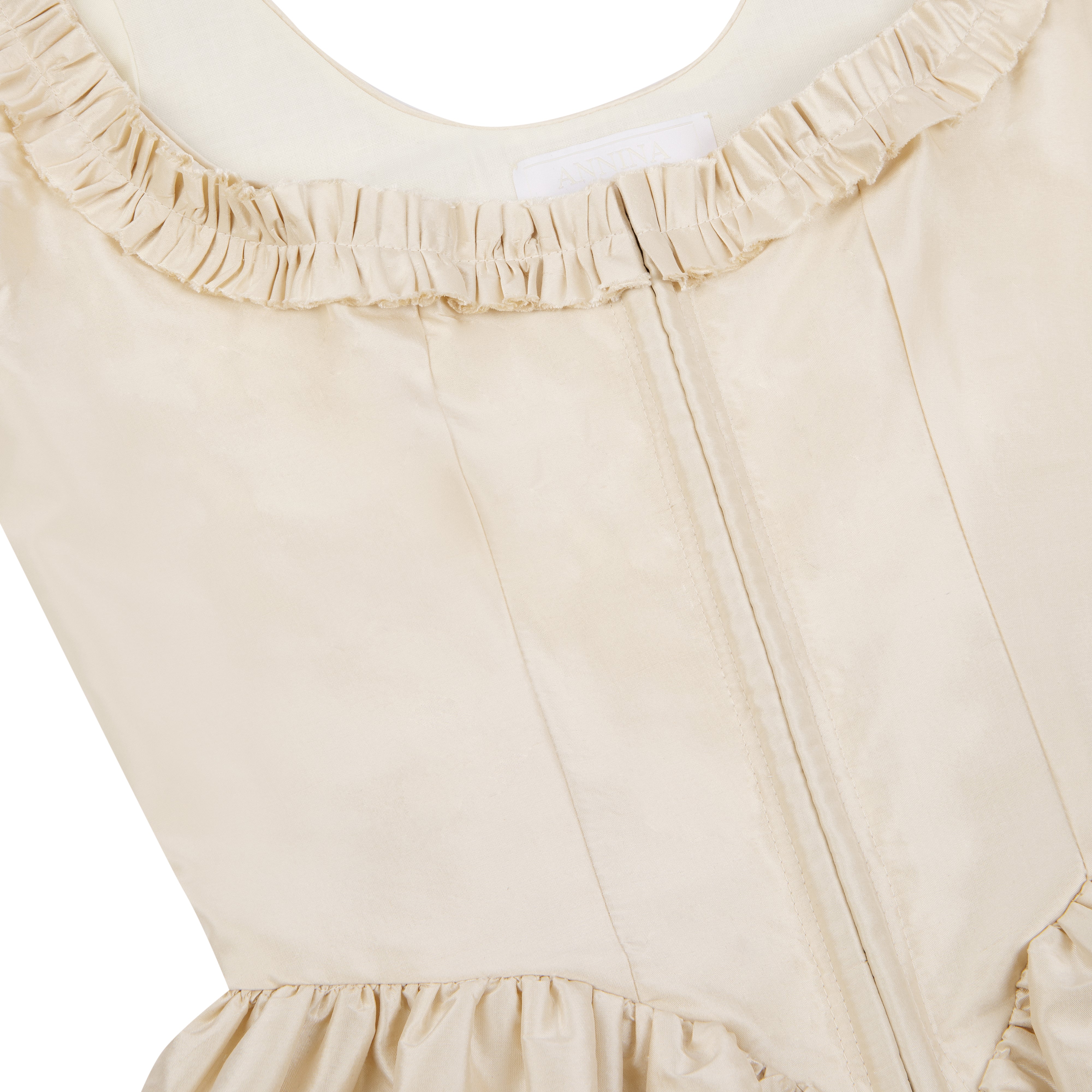 Alice Dress