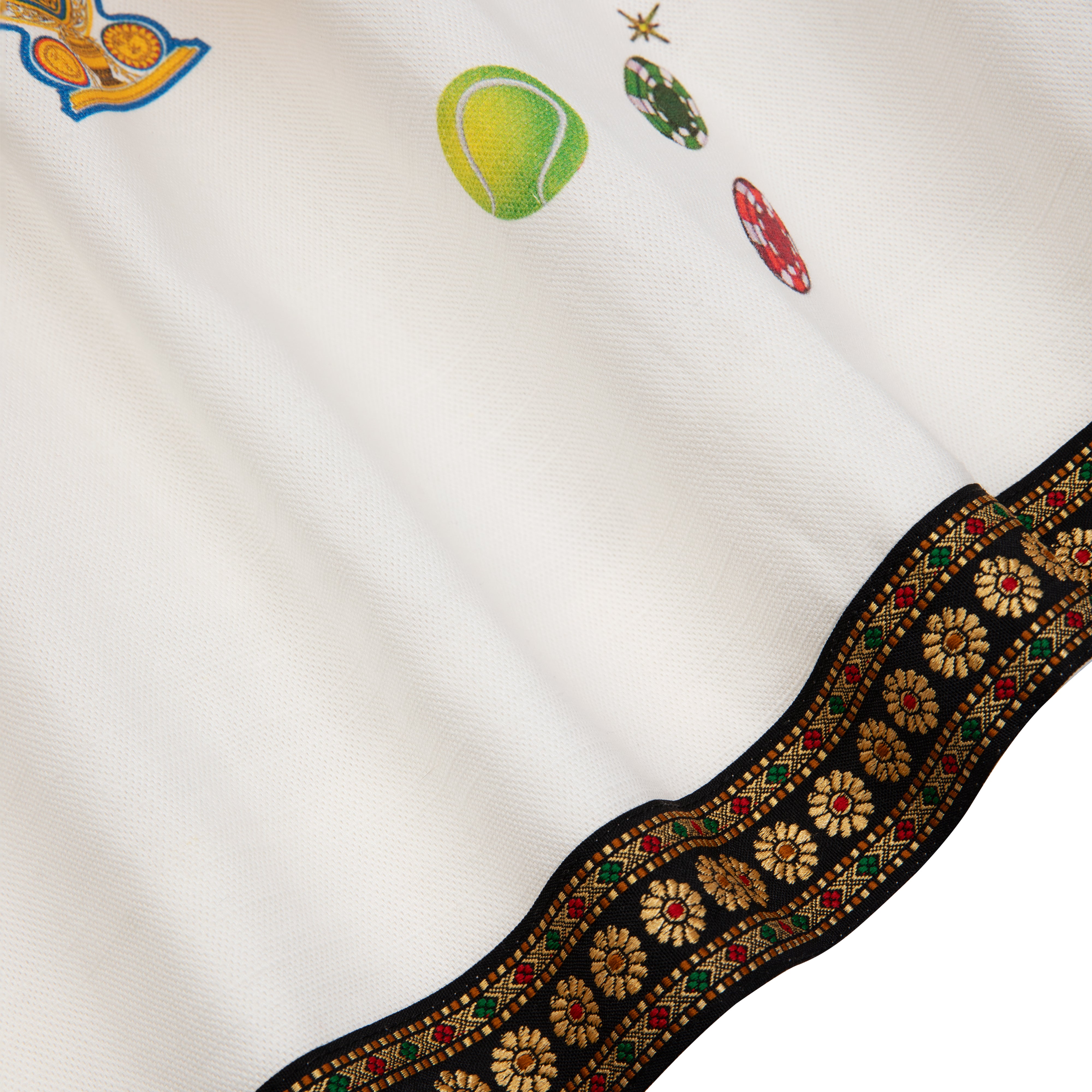 Bridal Dirndl