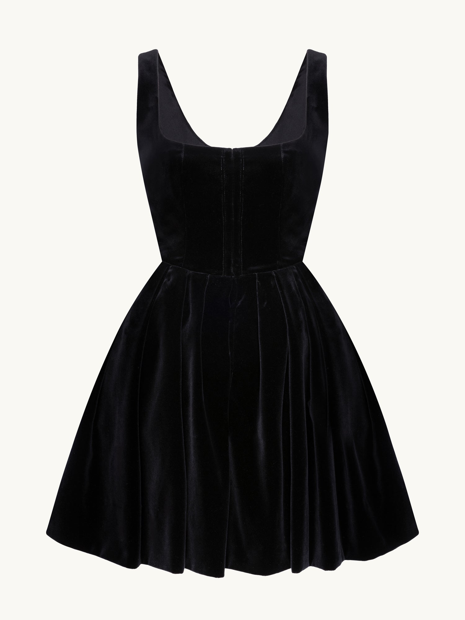 Electra Dress