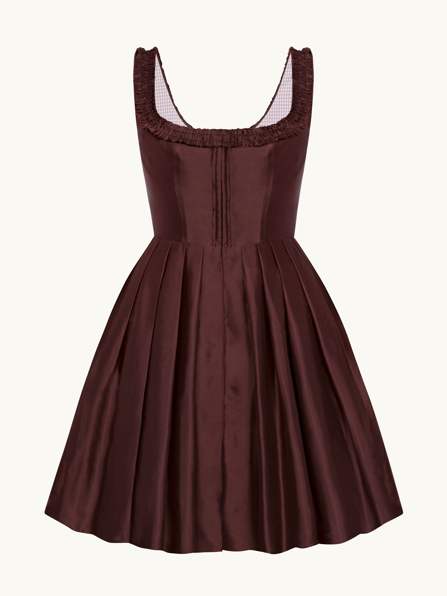 Electra Dress