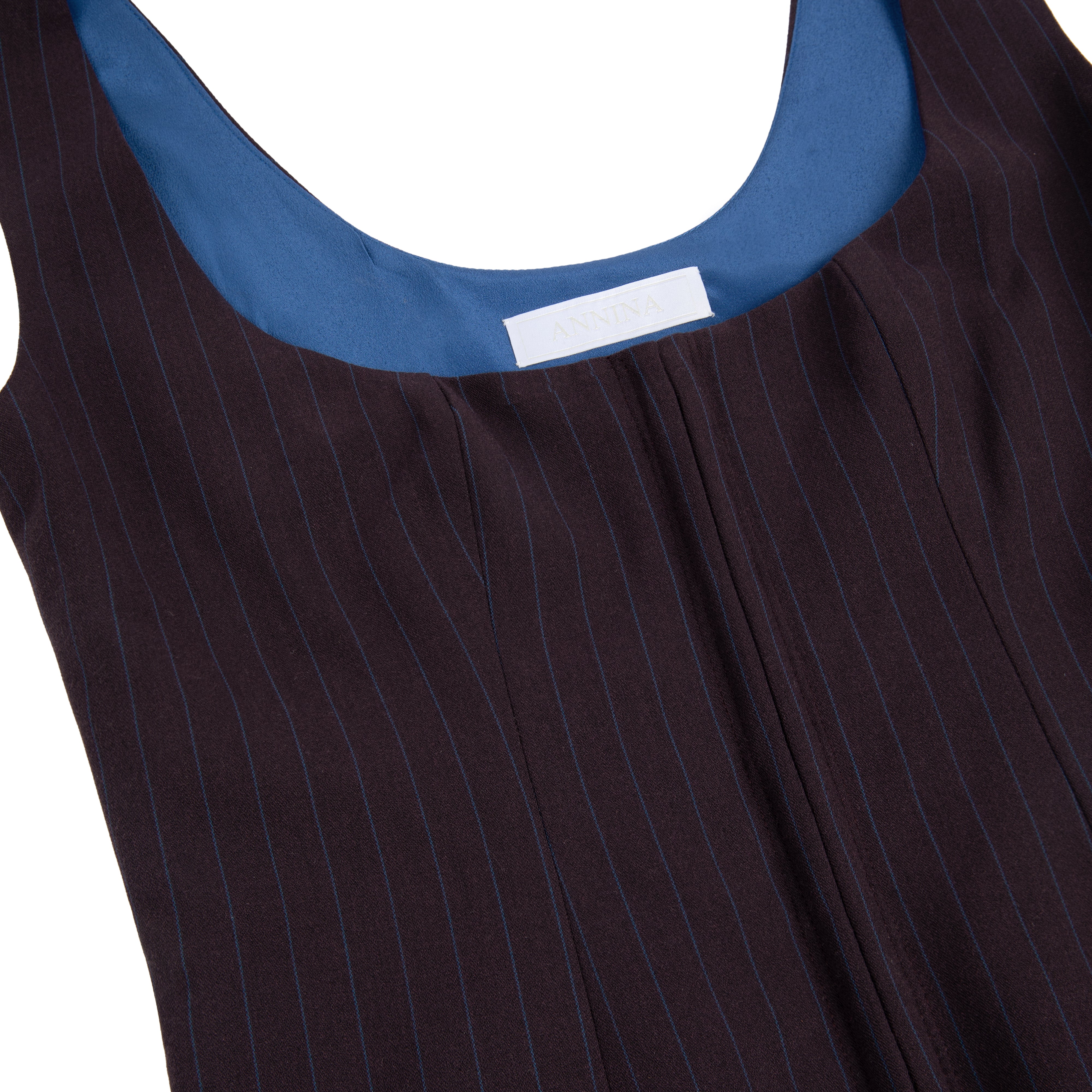 Georgie Bodice