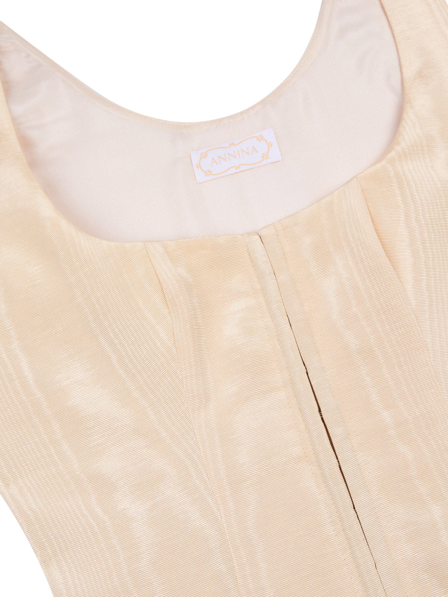 Georgie Bodice