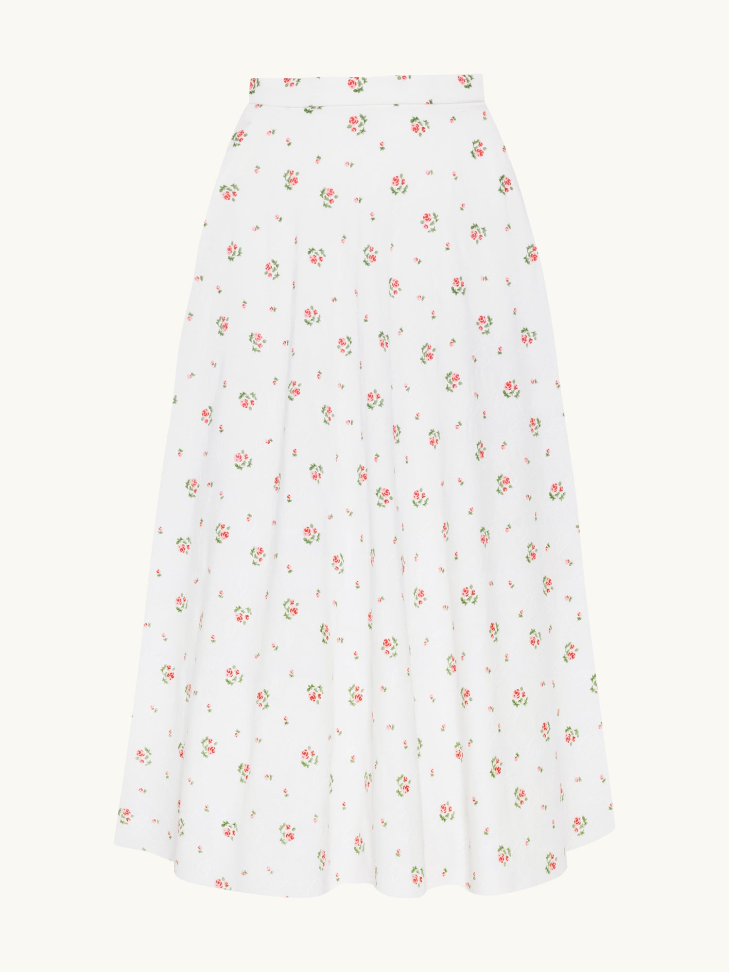 Posy Set