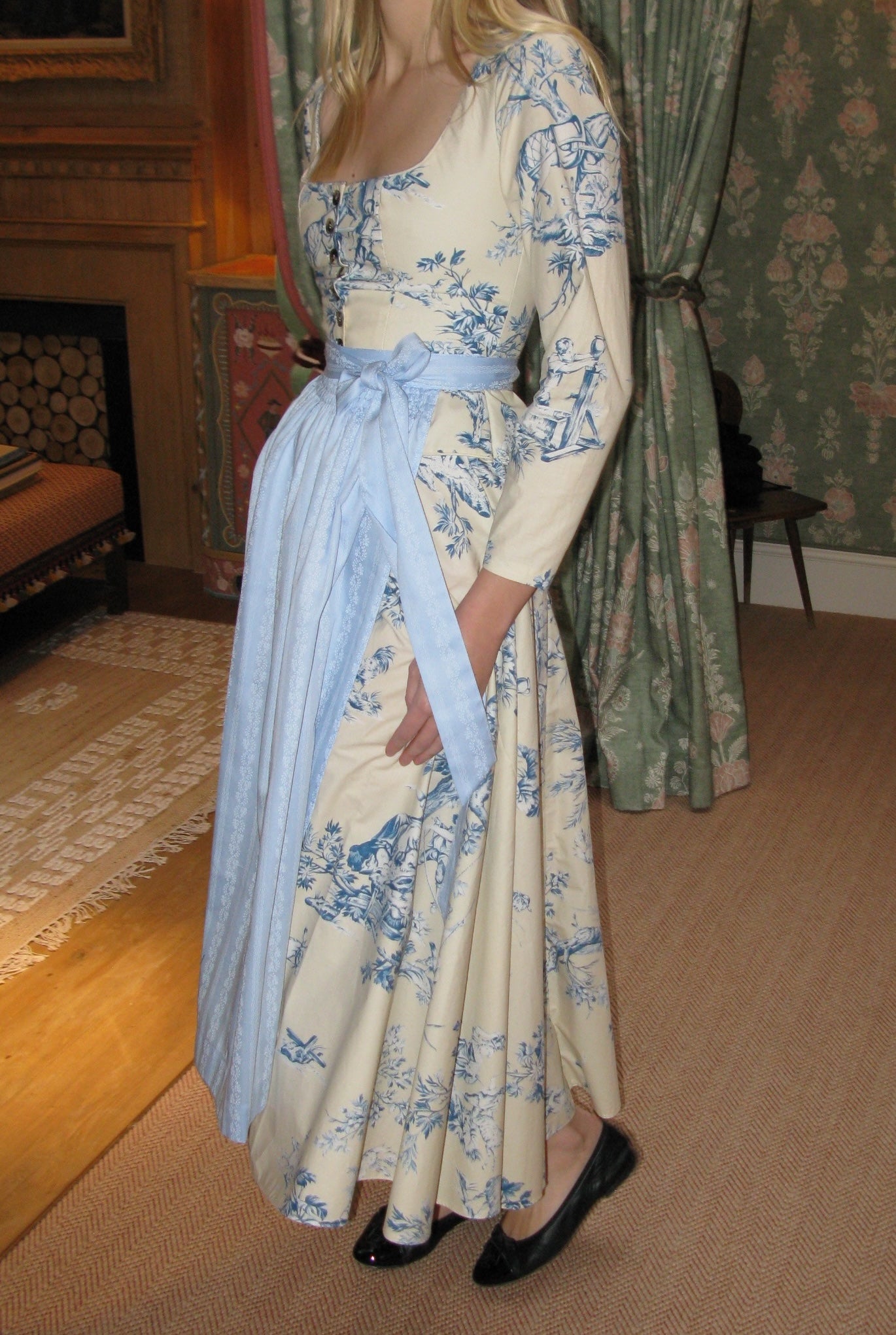 Elisabeth