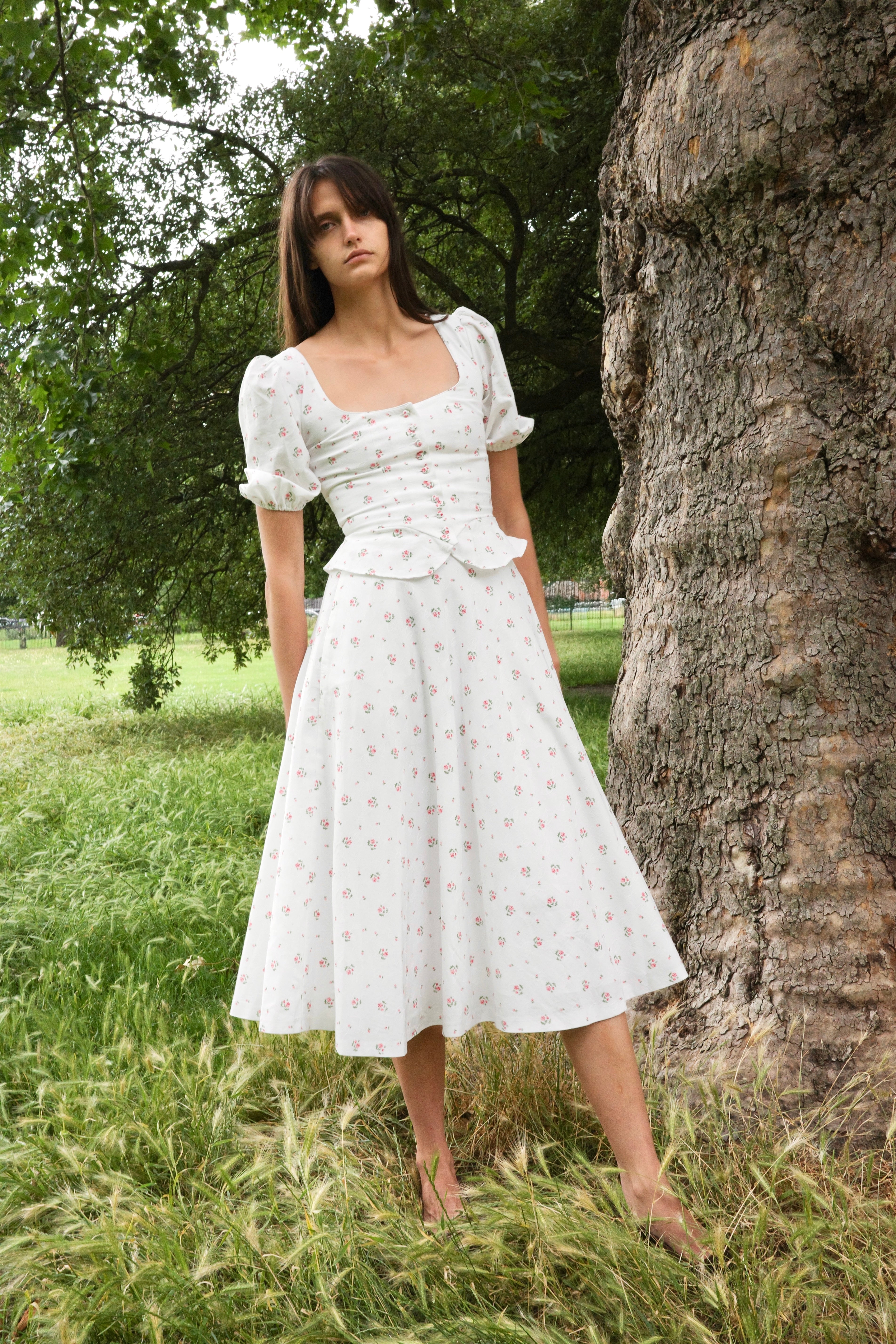 Posy Set