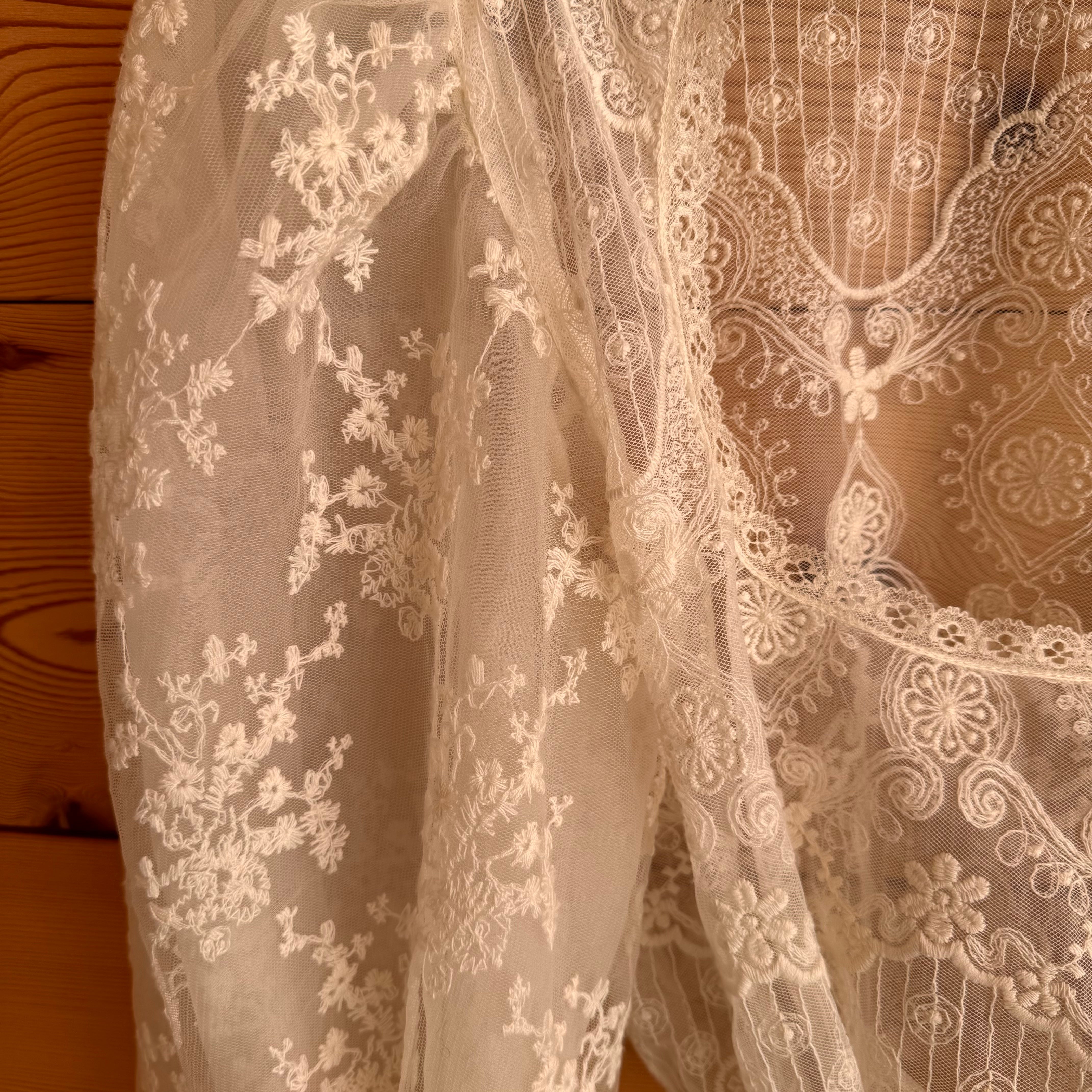 Lorelei Blouse