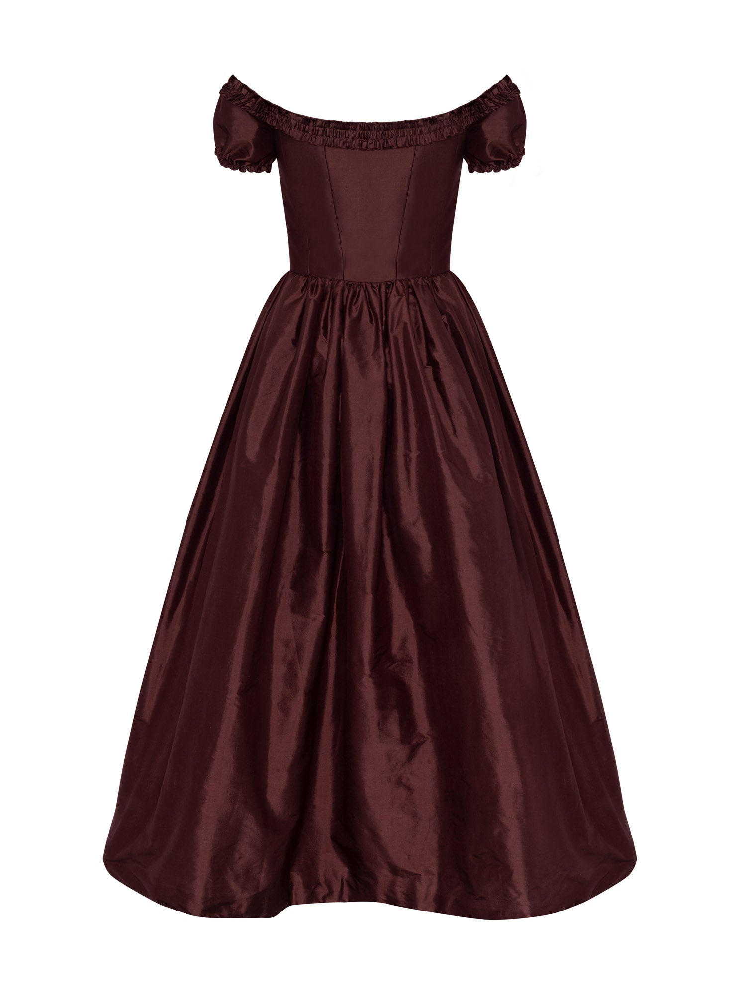 Marina Dress