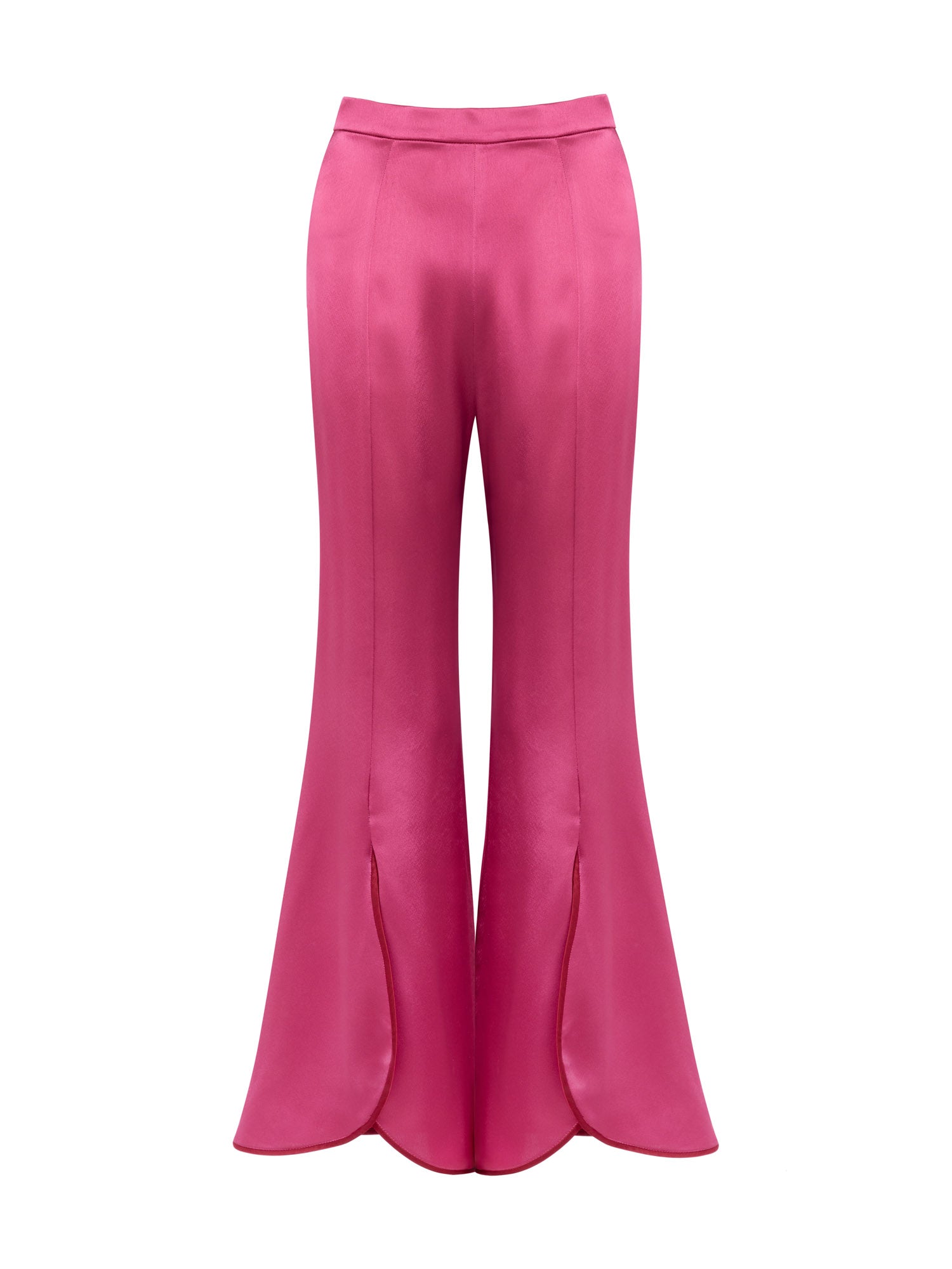 Olympia Suit