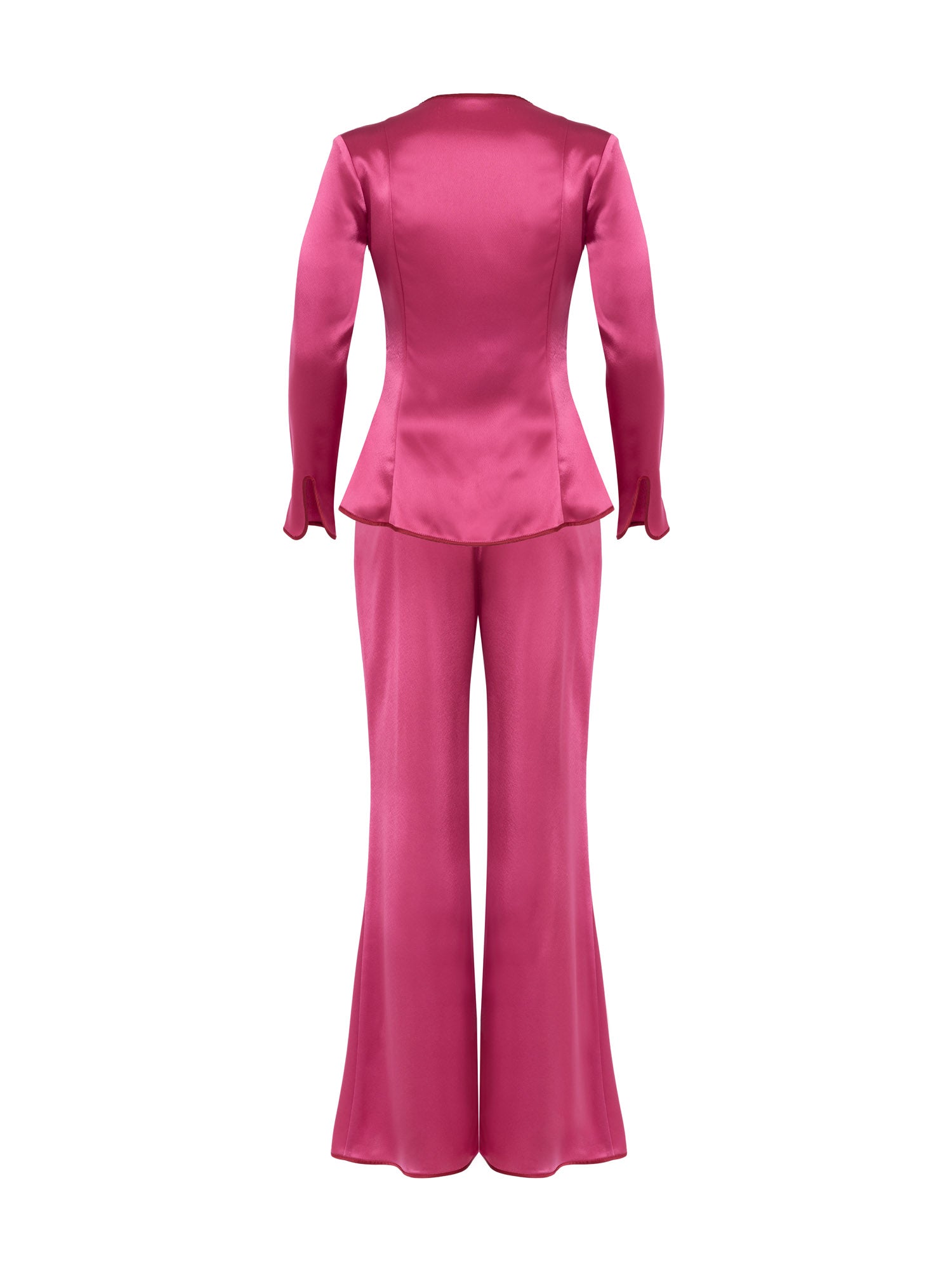 Olympia Suit