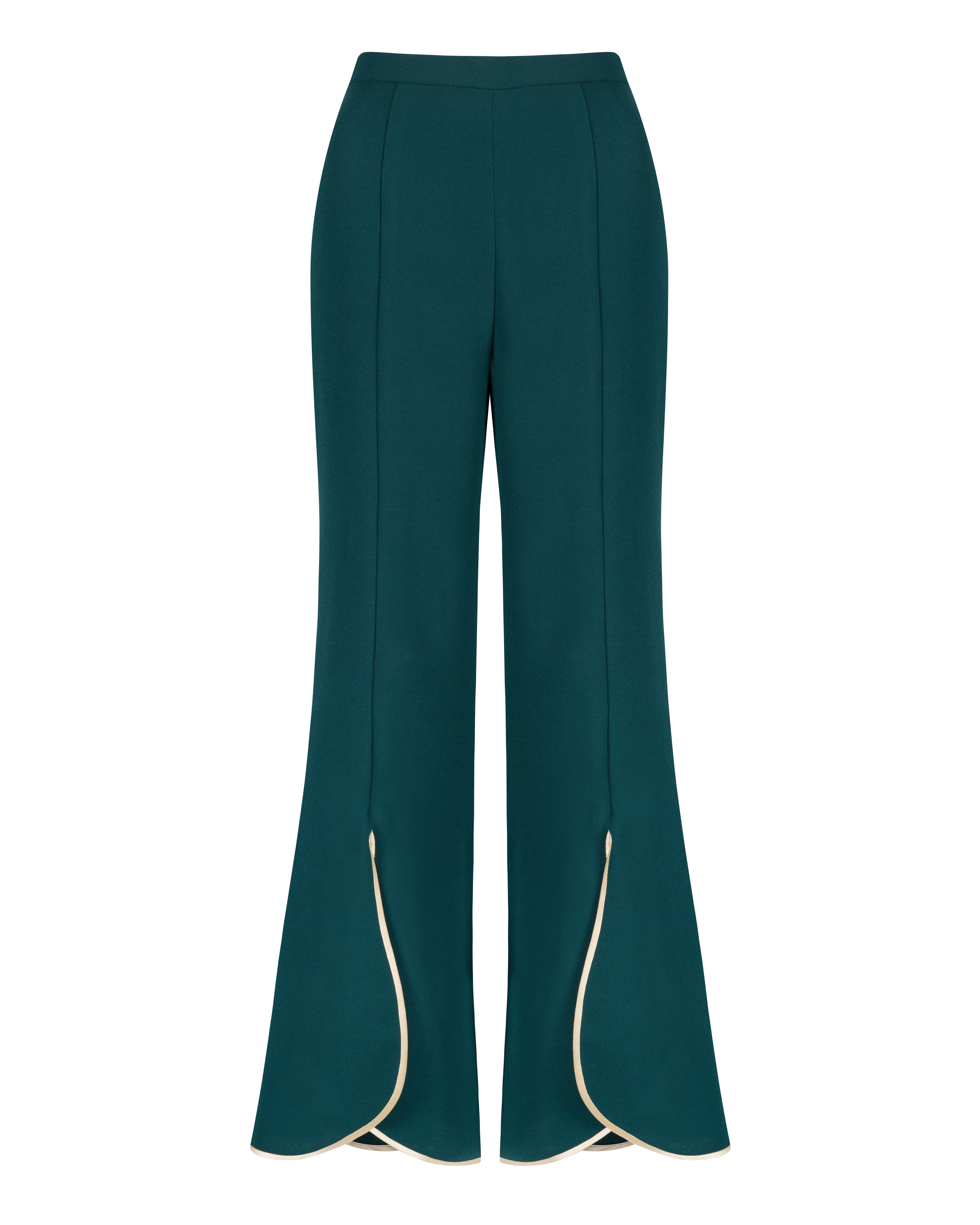 Olympia Suit