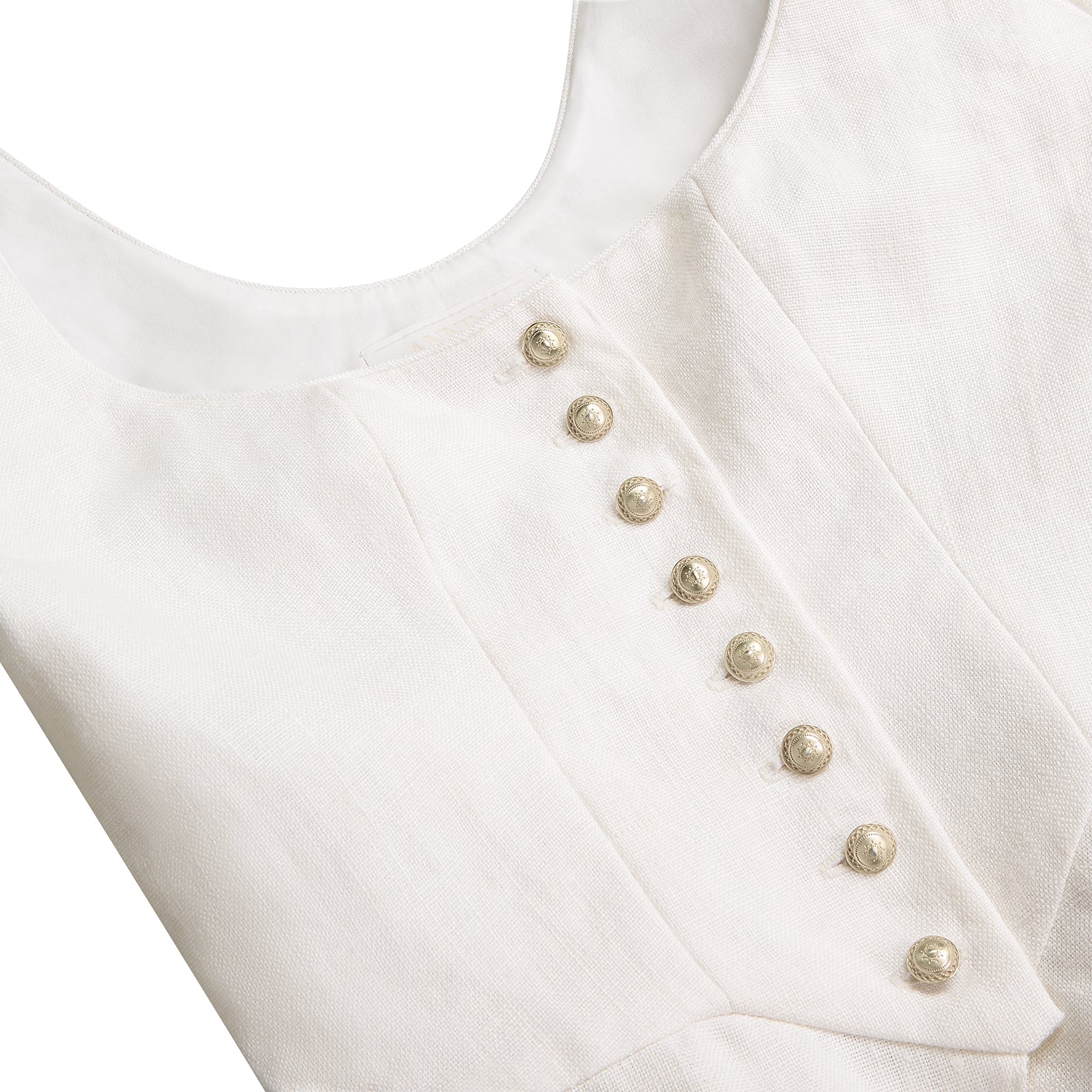 Ottilie Bodice
