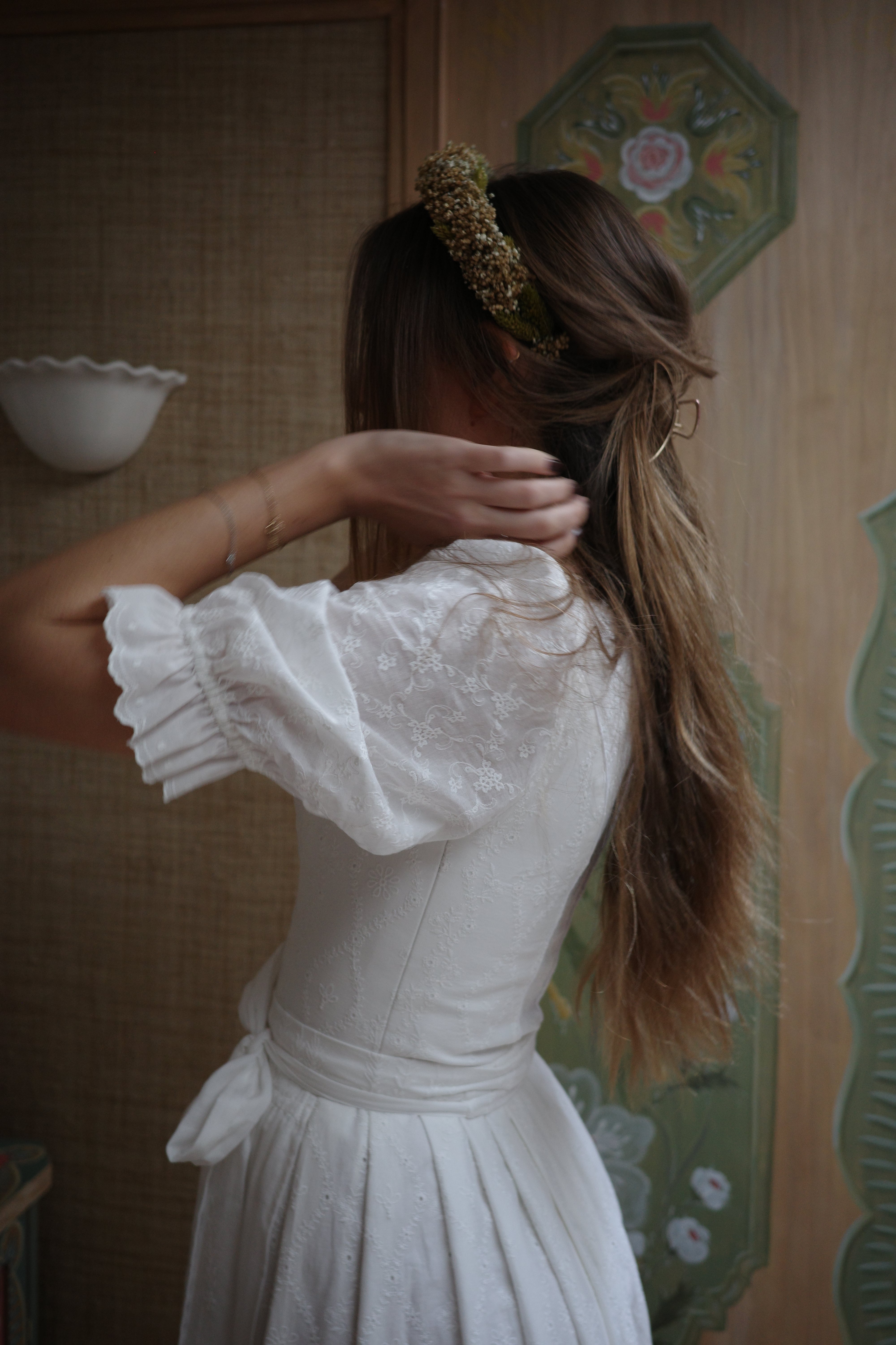 Paulina
