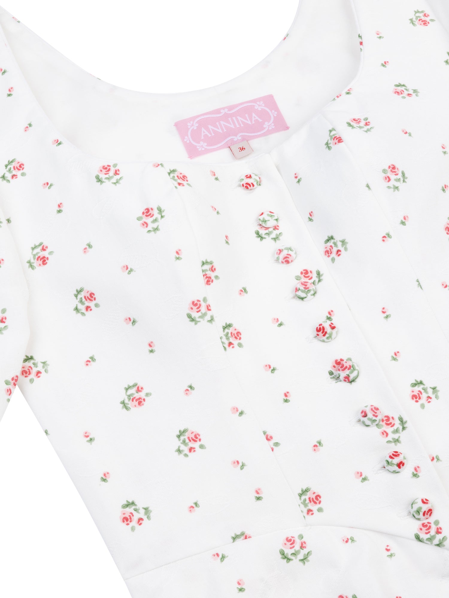 Posy Set
