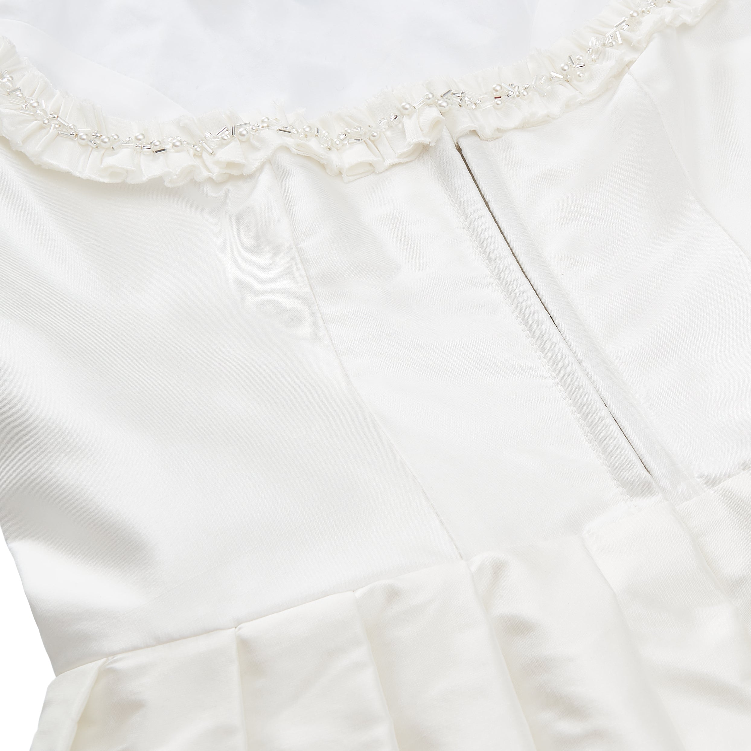 Electra Dress