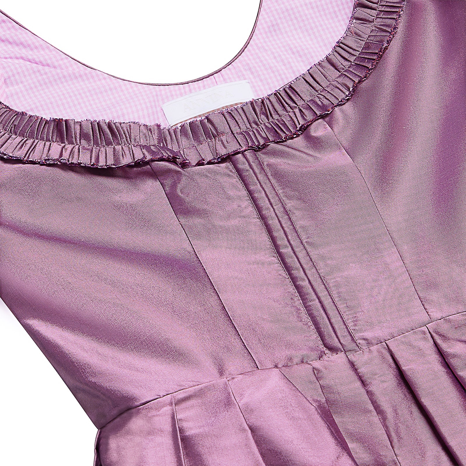 Electra Dress