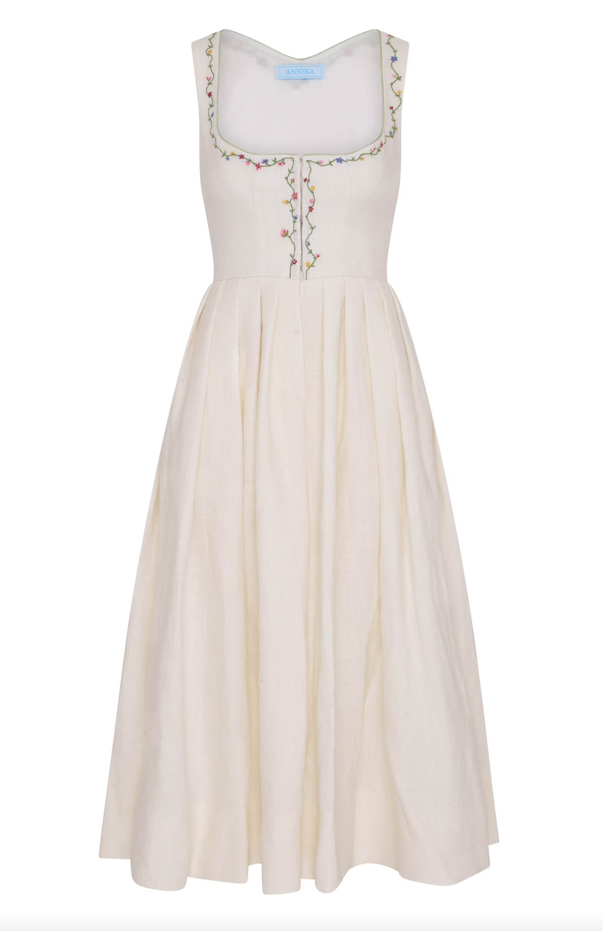 Liesel