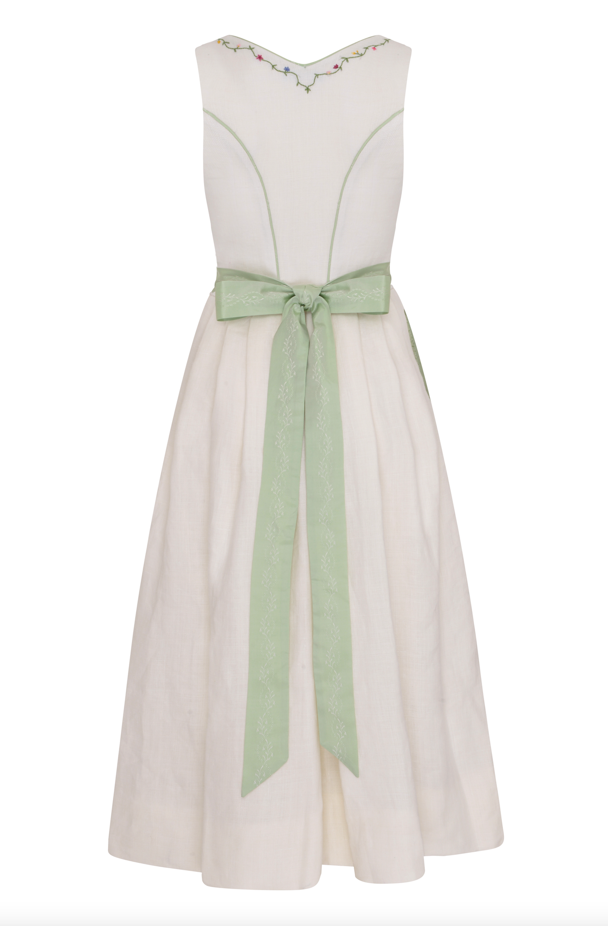Liesel