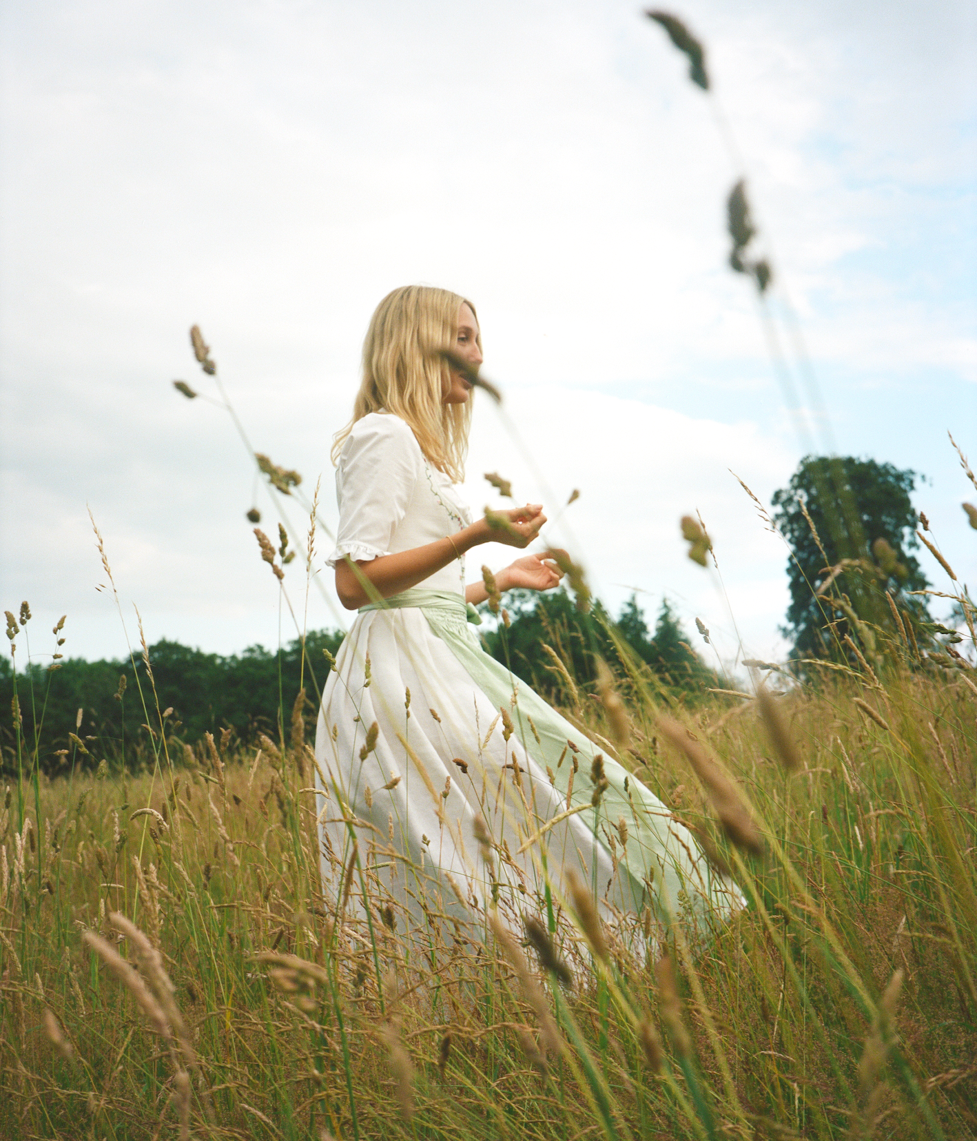 Liesel