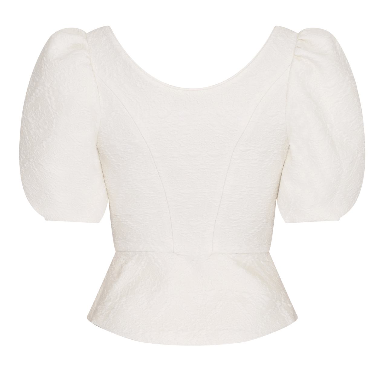 Roya Bodice