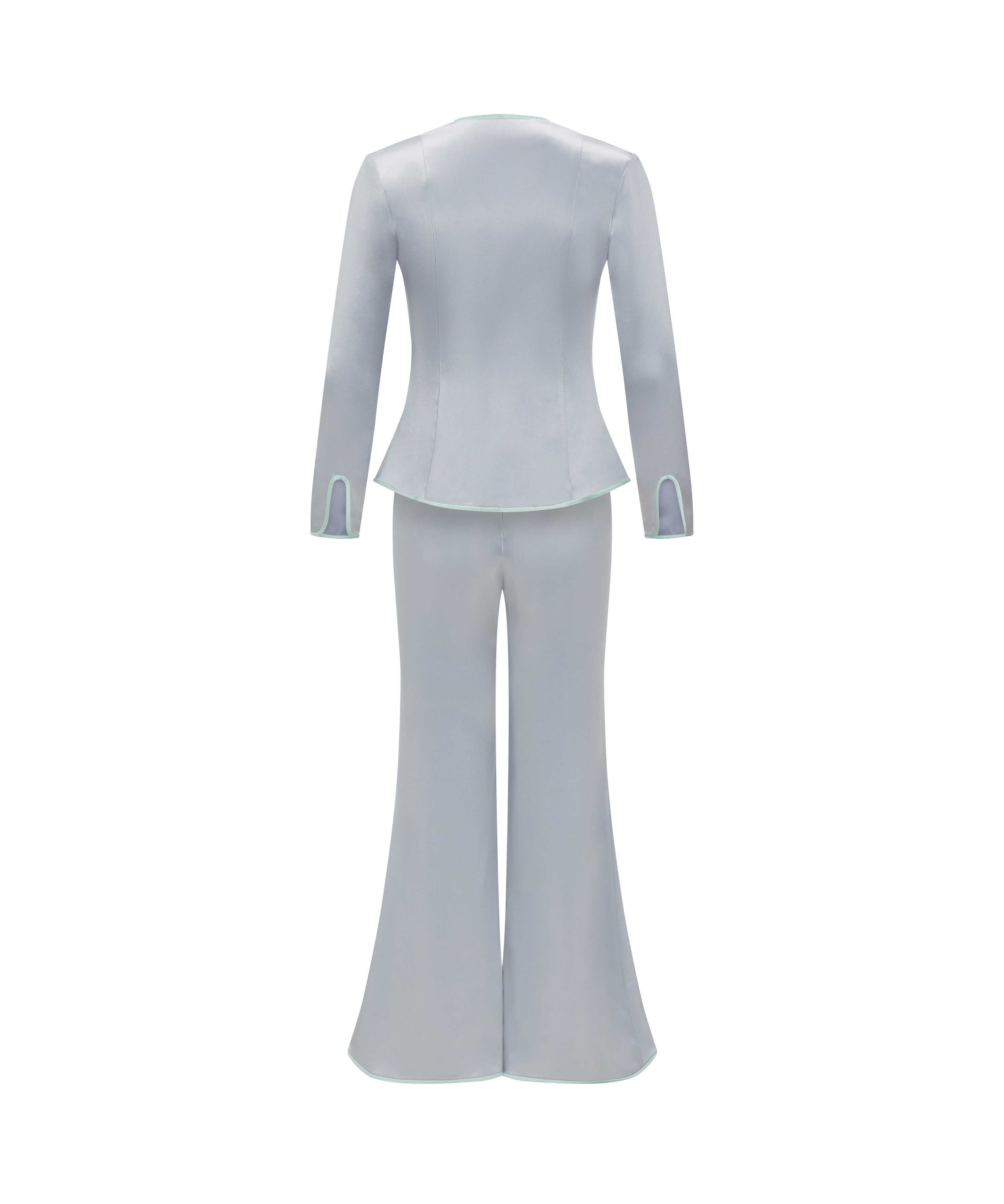 Olympia Suit
