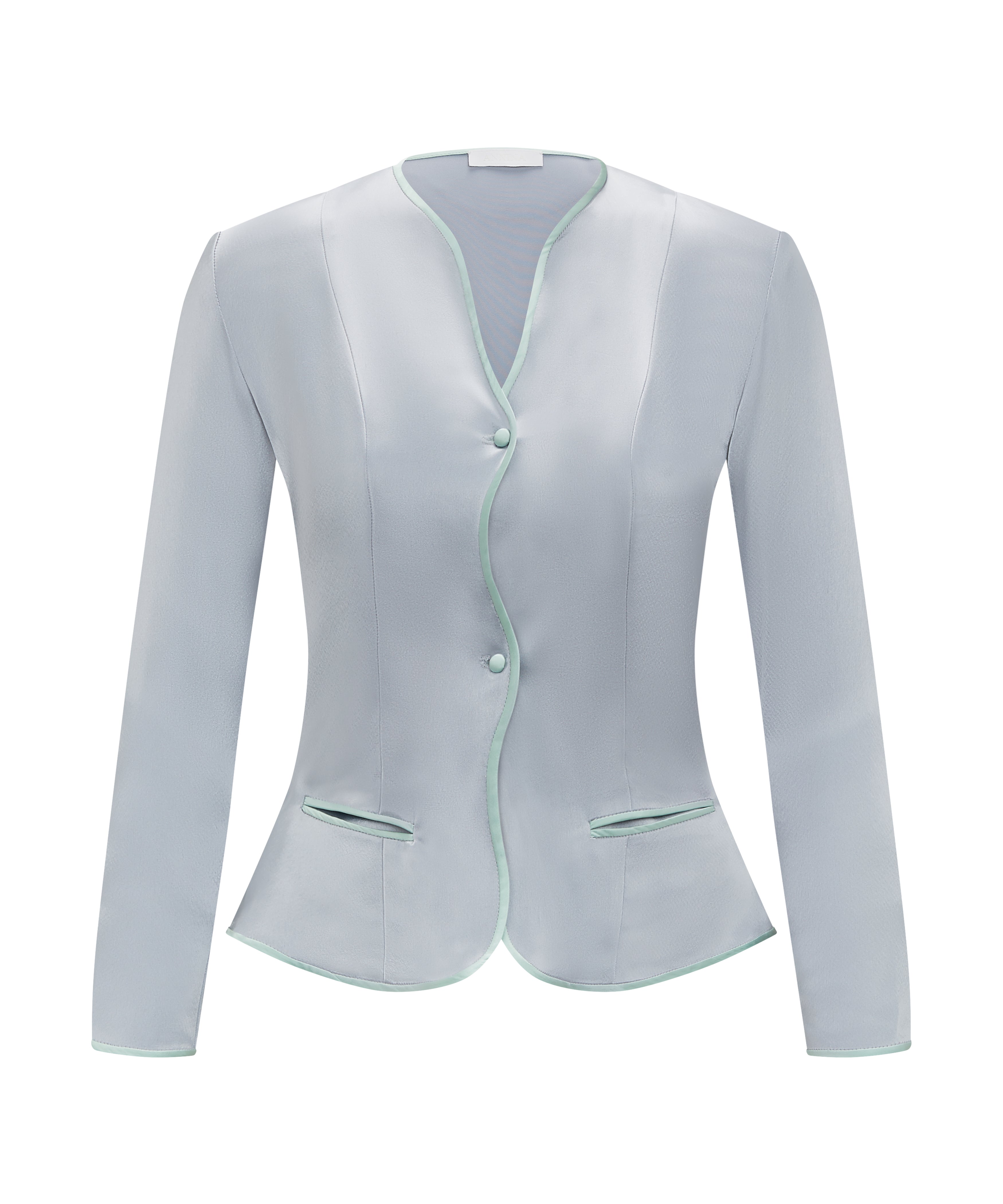 Olympia Suit