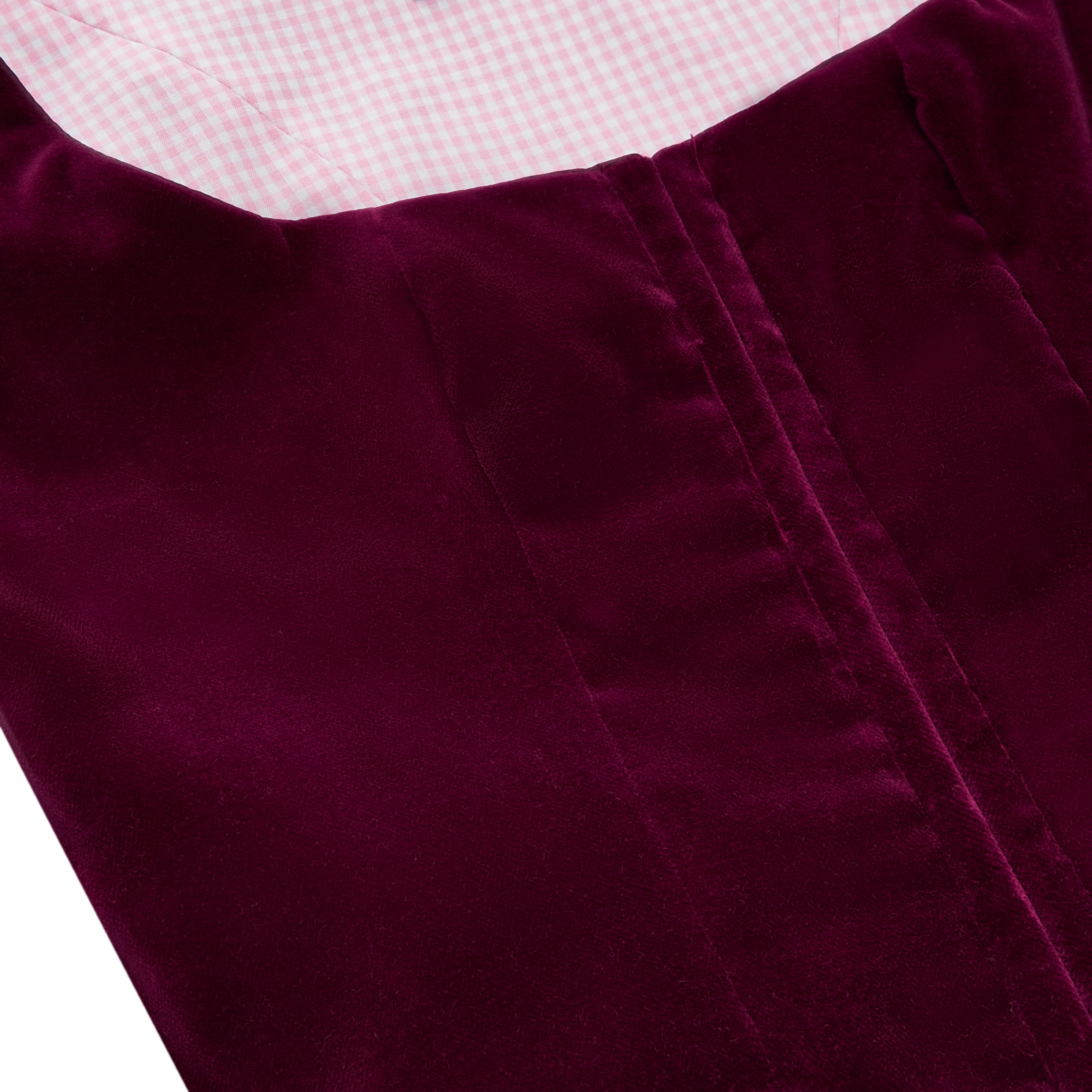 Roya Bodice