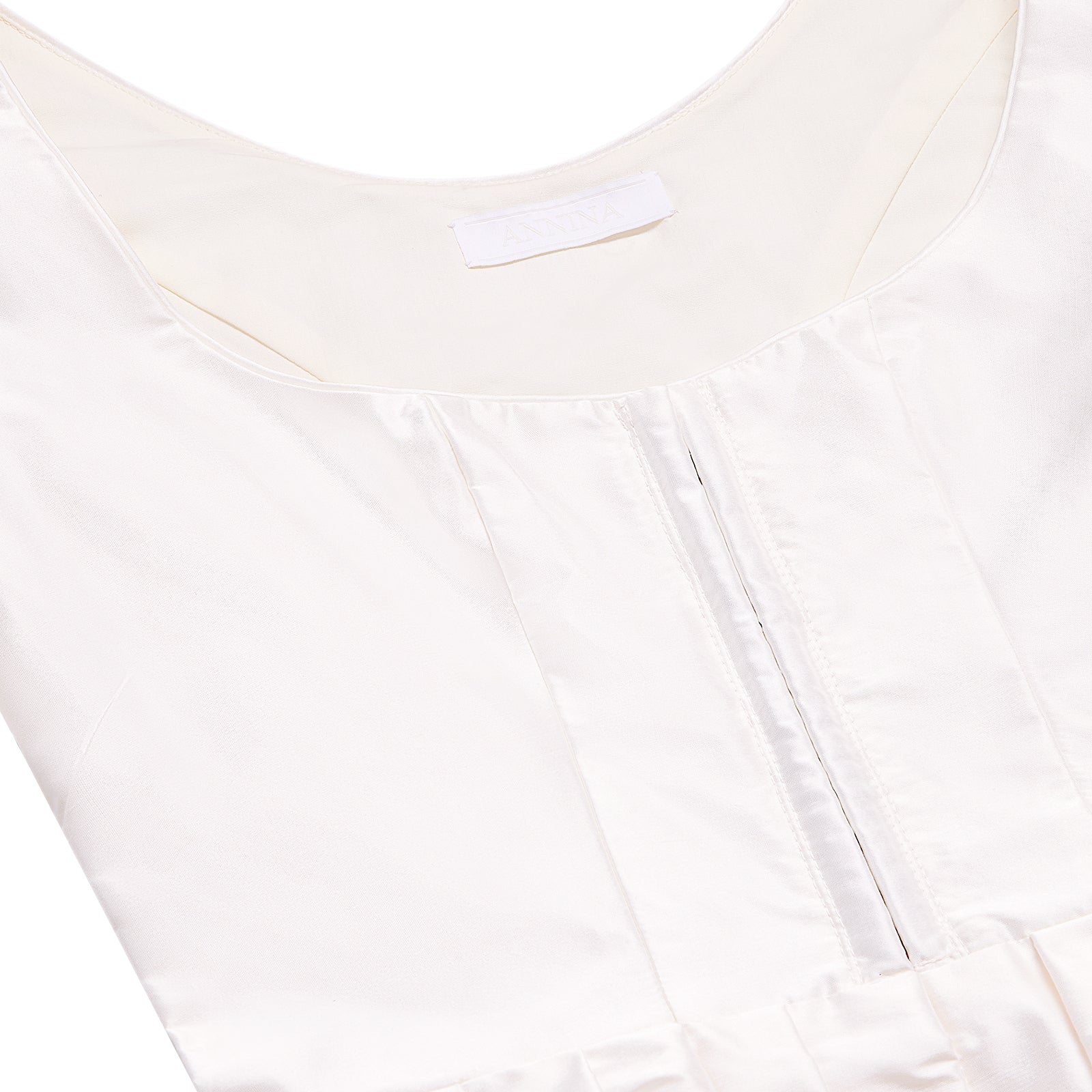 Roya Dress