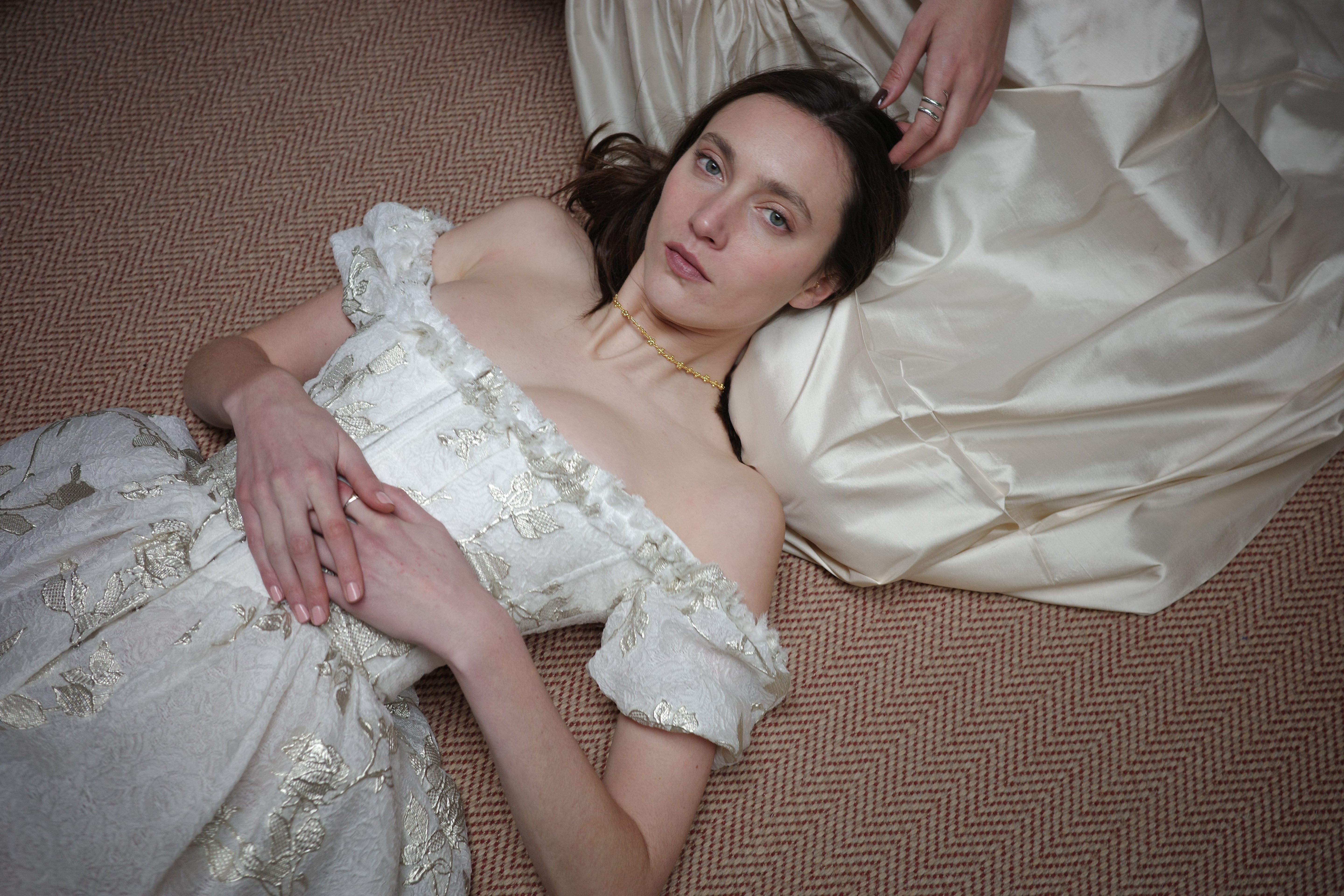 BRIDAL