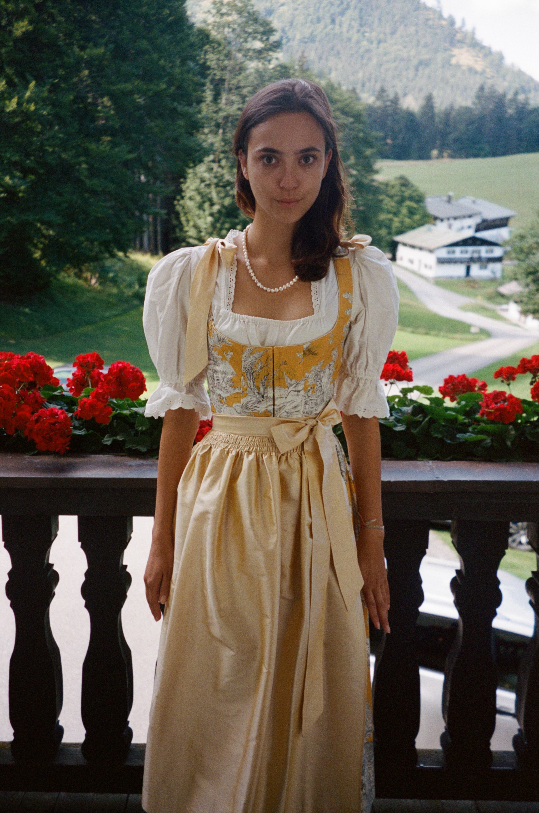 Carla