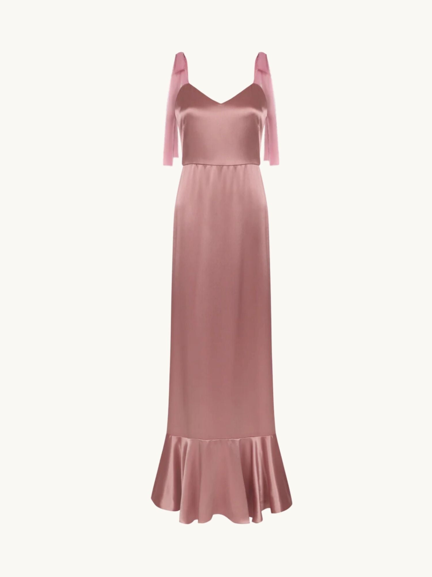 Desiree Dress