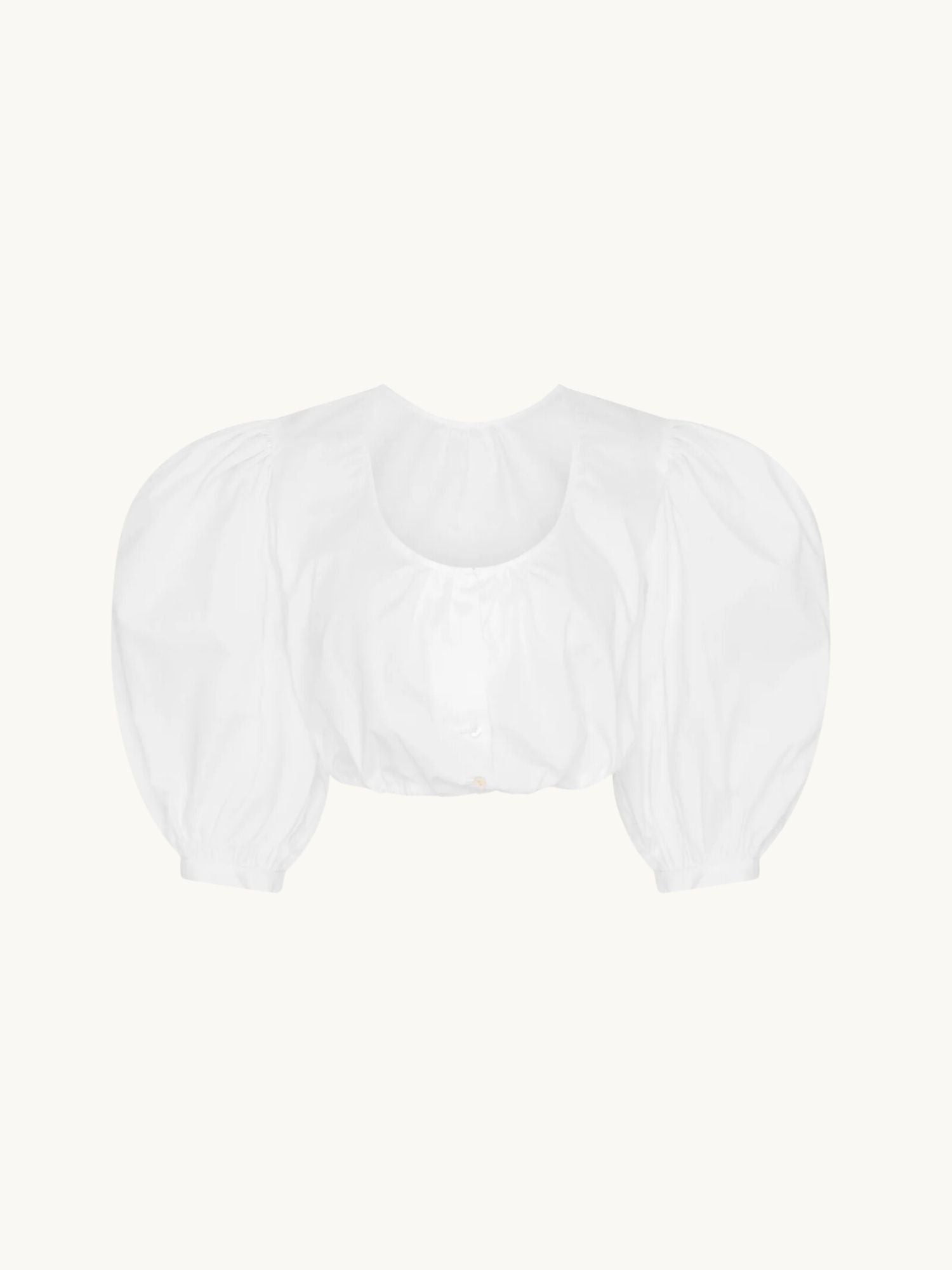 Julia Blouse