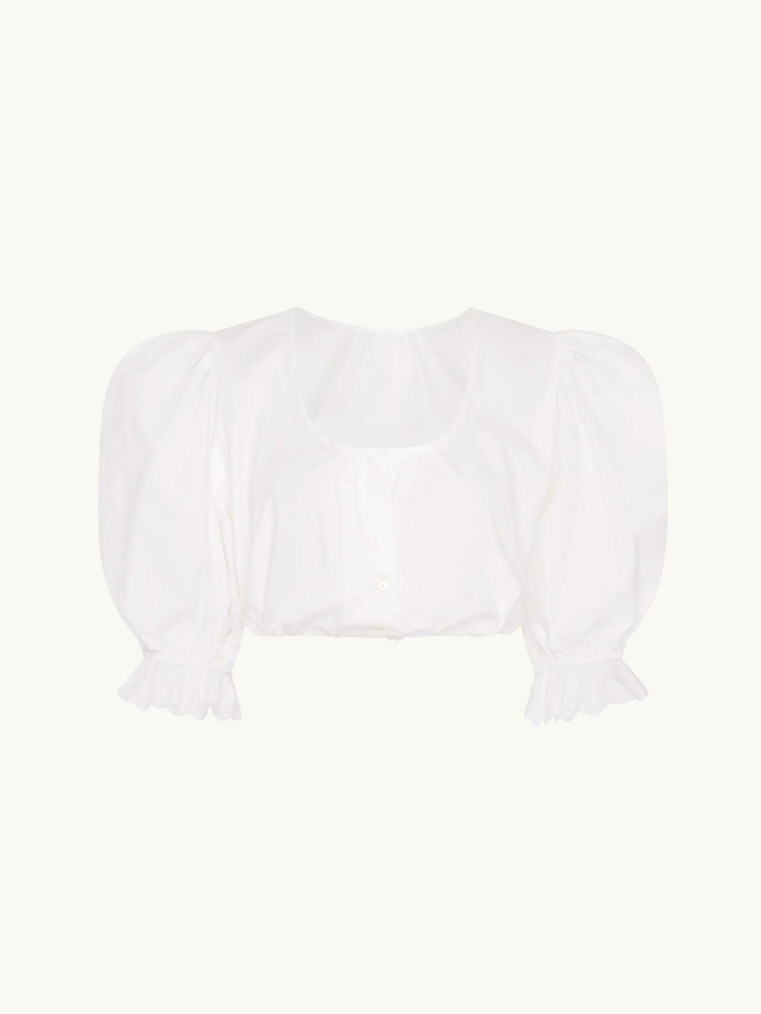 Ella Blouse
