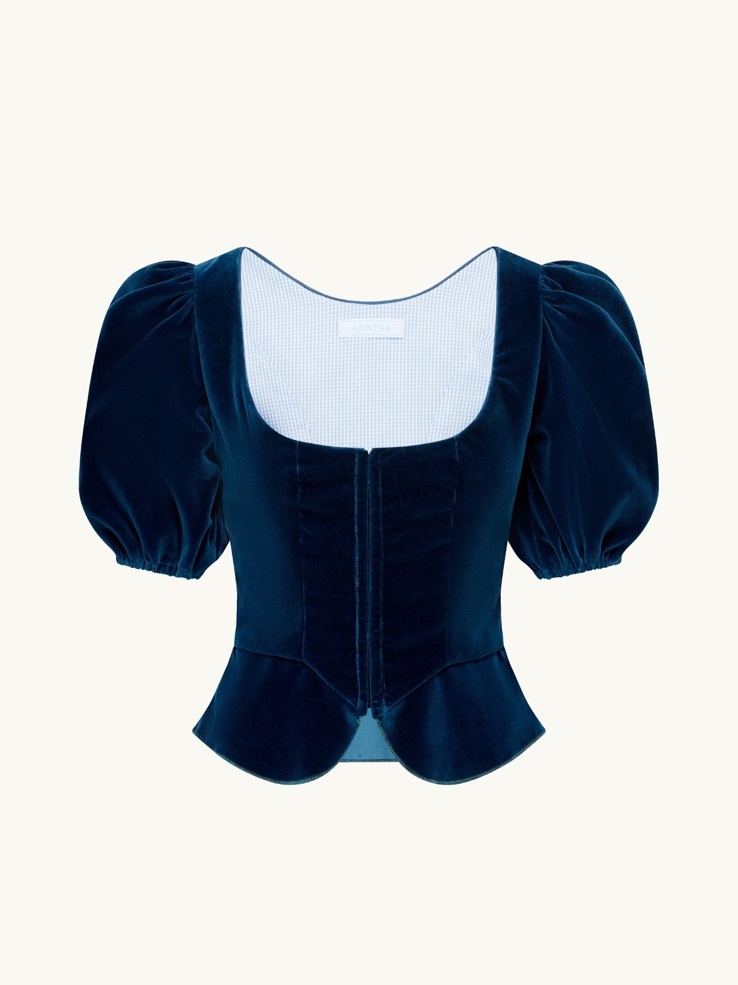 Roya Bodice