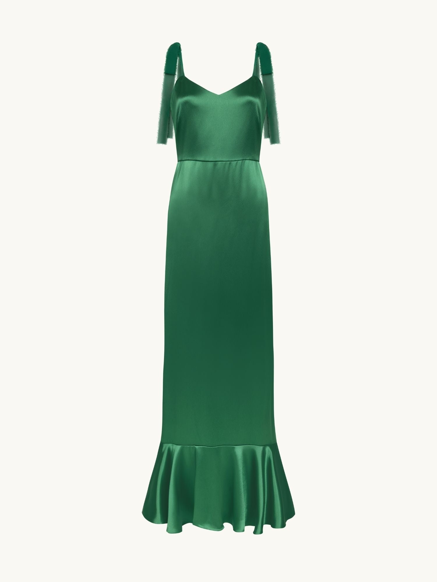 Desiree Dress