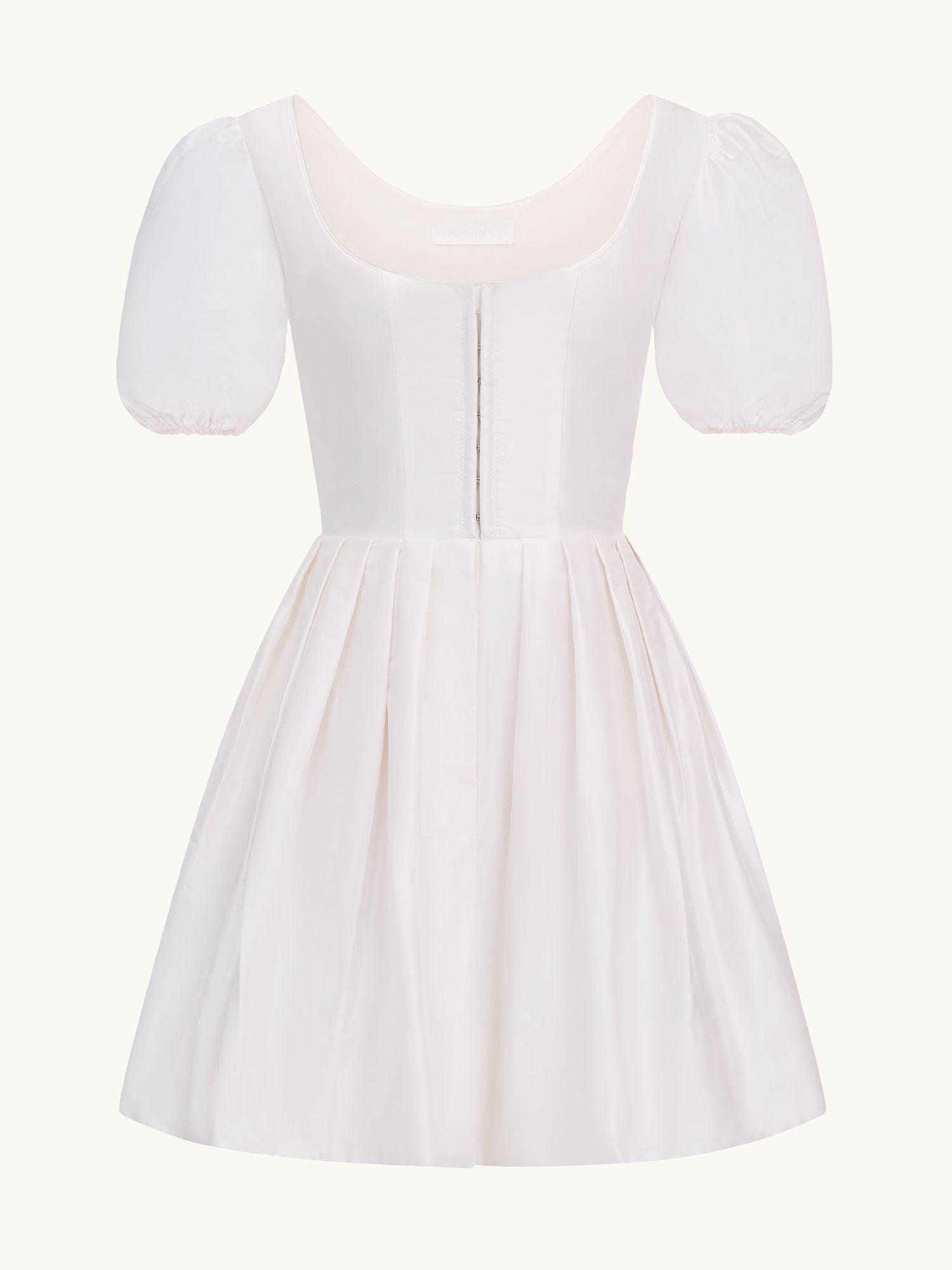 Roya Dress