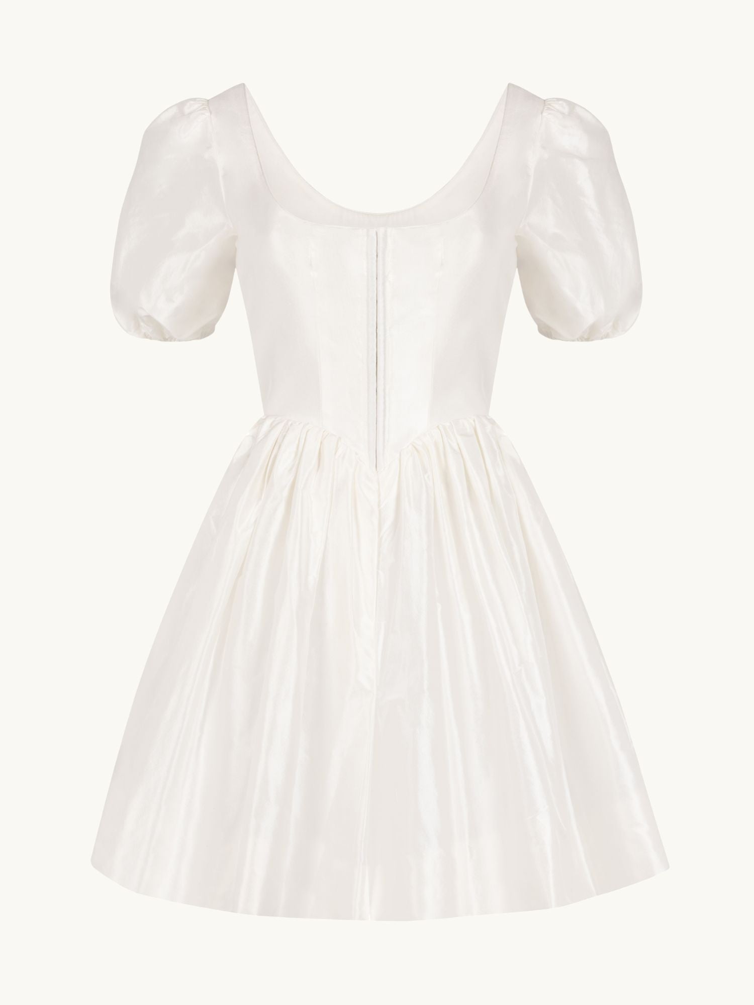 Roya Dress