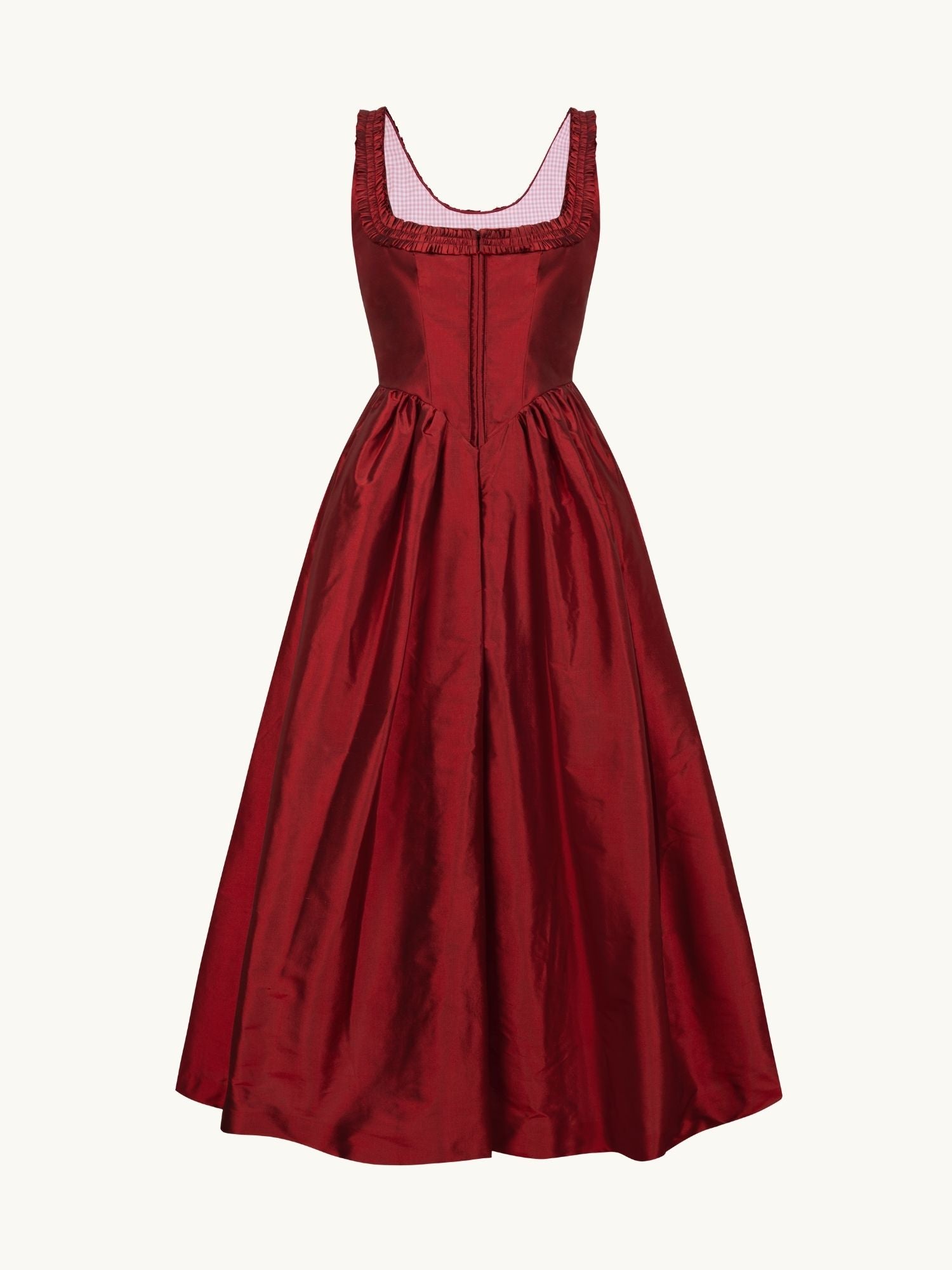 Alice Dress
