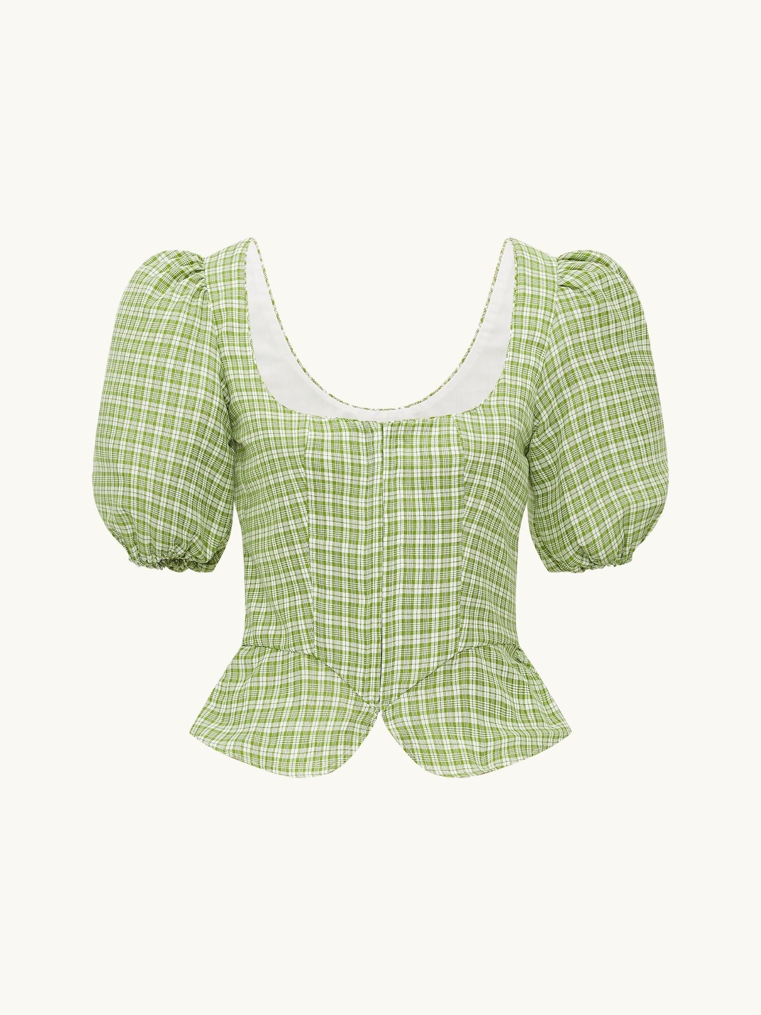 Roya Bodice