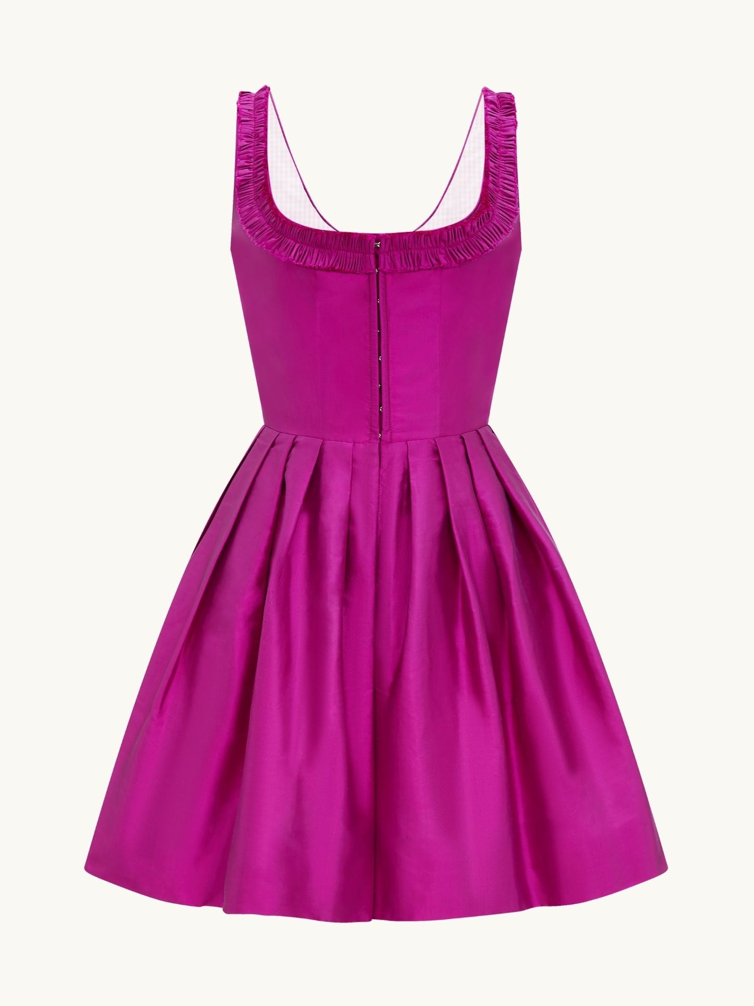 Electra Dress